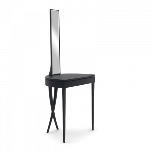 76-Tho-Cam-Decor-BTT-006-1-300x300