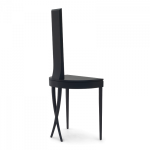 76-Tho-Cam-Decor-BTT-006-2-300x300