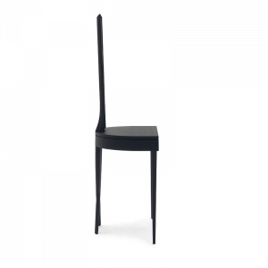 76-Tho-Cam-Decor-BTT-006-3-300x300