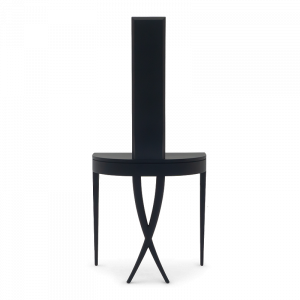 76-Tho-Cam-Decor-BTT-006-4-300x300