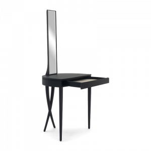 76-Tho-Cam-Decor-BTT-006-6-300x300