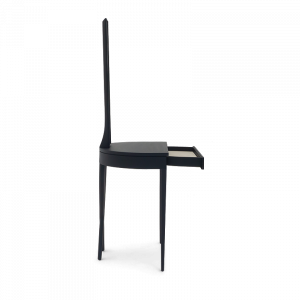 76-Tho-Cam-Decor-BTT-006-7-300x300