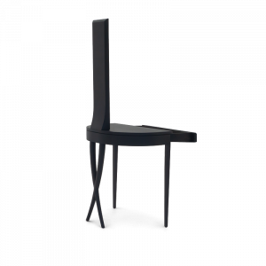 76-Tho-Cam-Decor-BTT-006-8-300x300