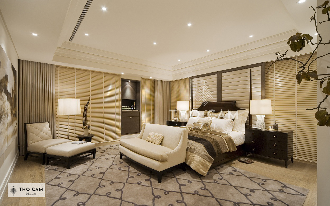 Noi_that_phong_ngu_hien_dai_1