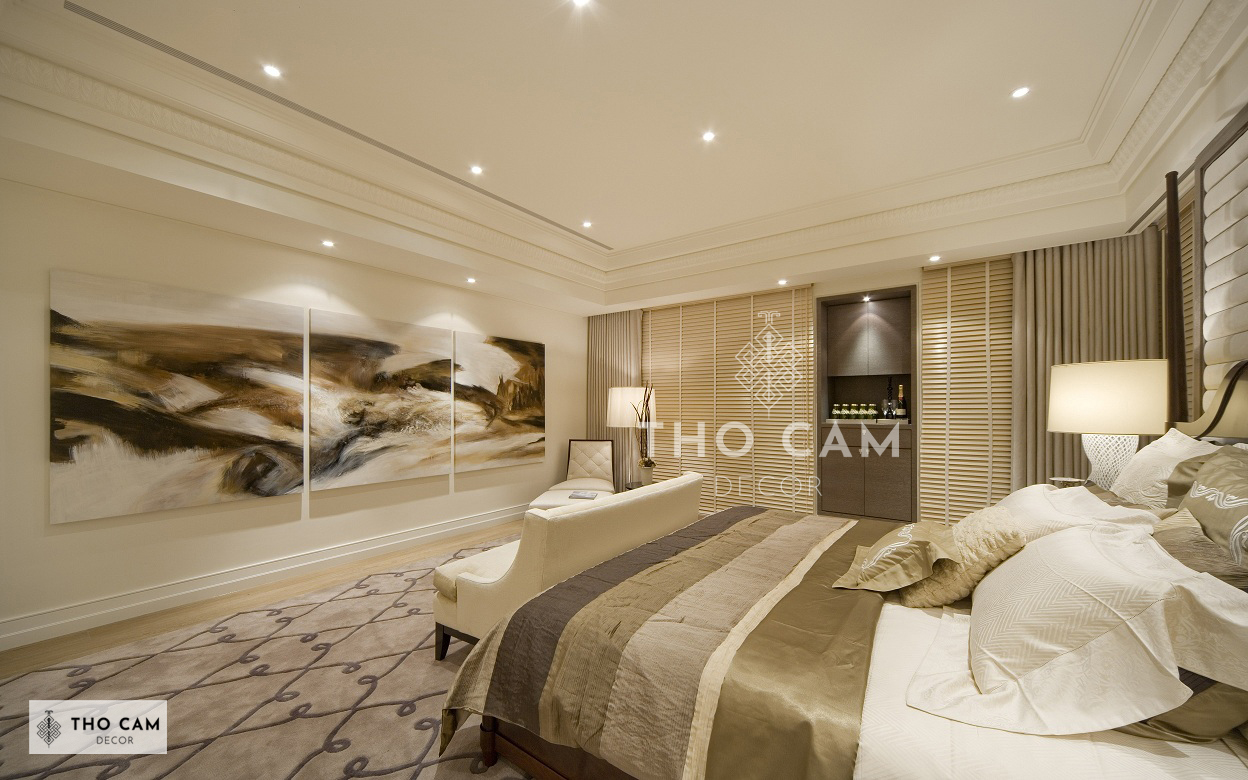 Noi_that_phong_ngu_hien_dai_12