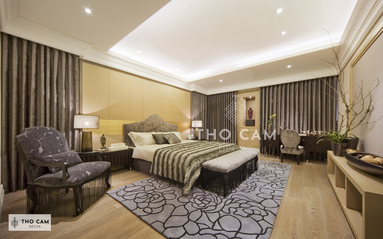 Noi_that_phong_ngu_hien_dai_14