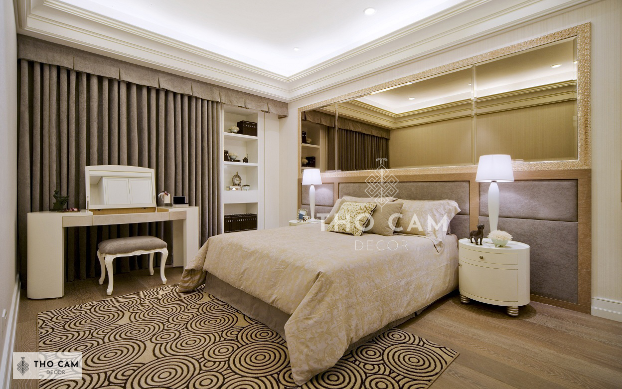 Noi_that_phong_ngu_hien_dai_3