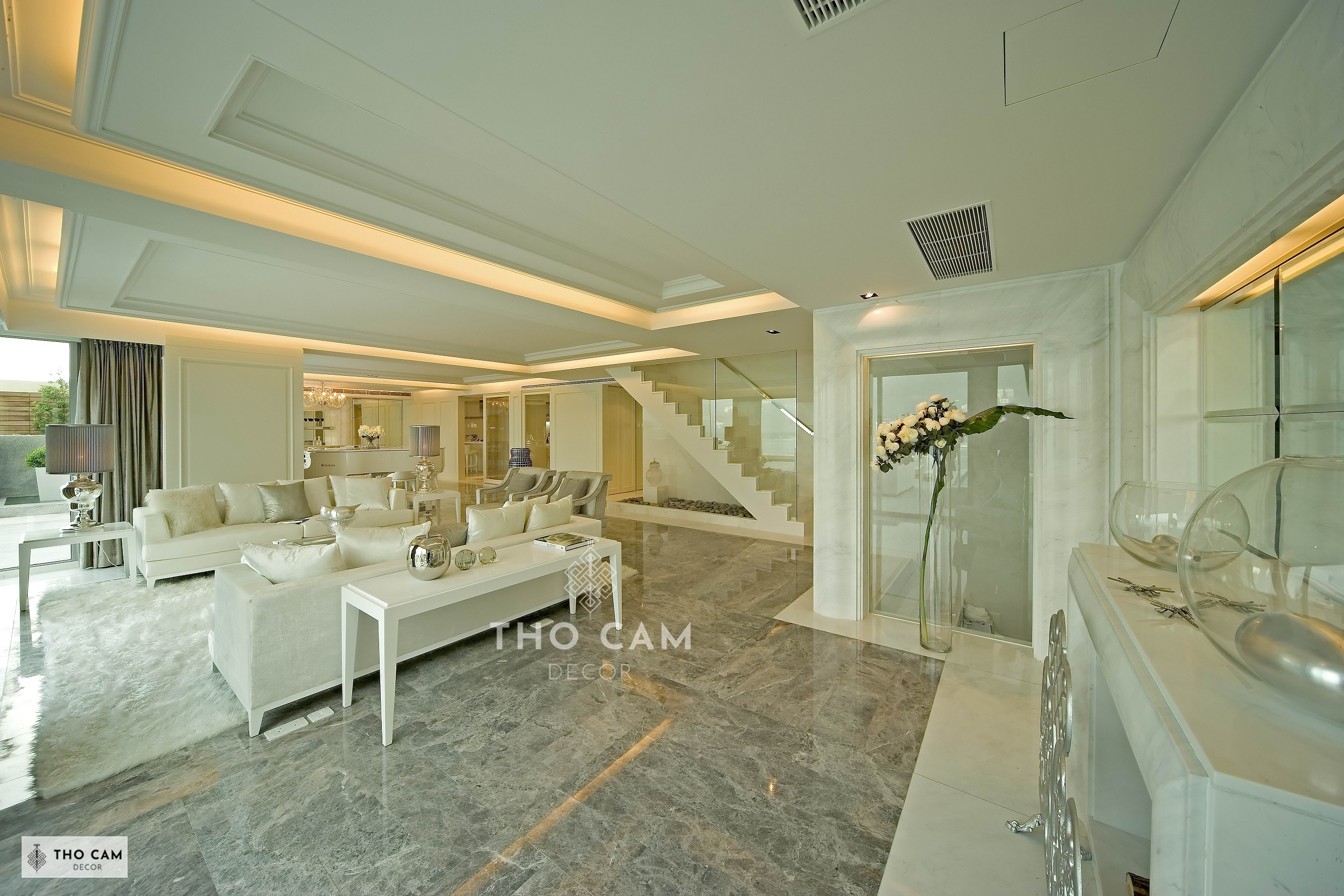 Repulse-Bay-Road-56-House-47-03-1