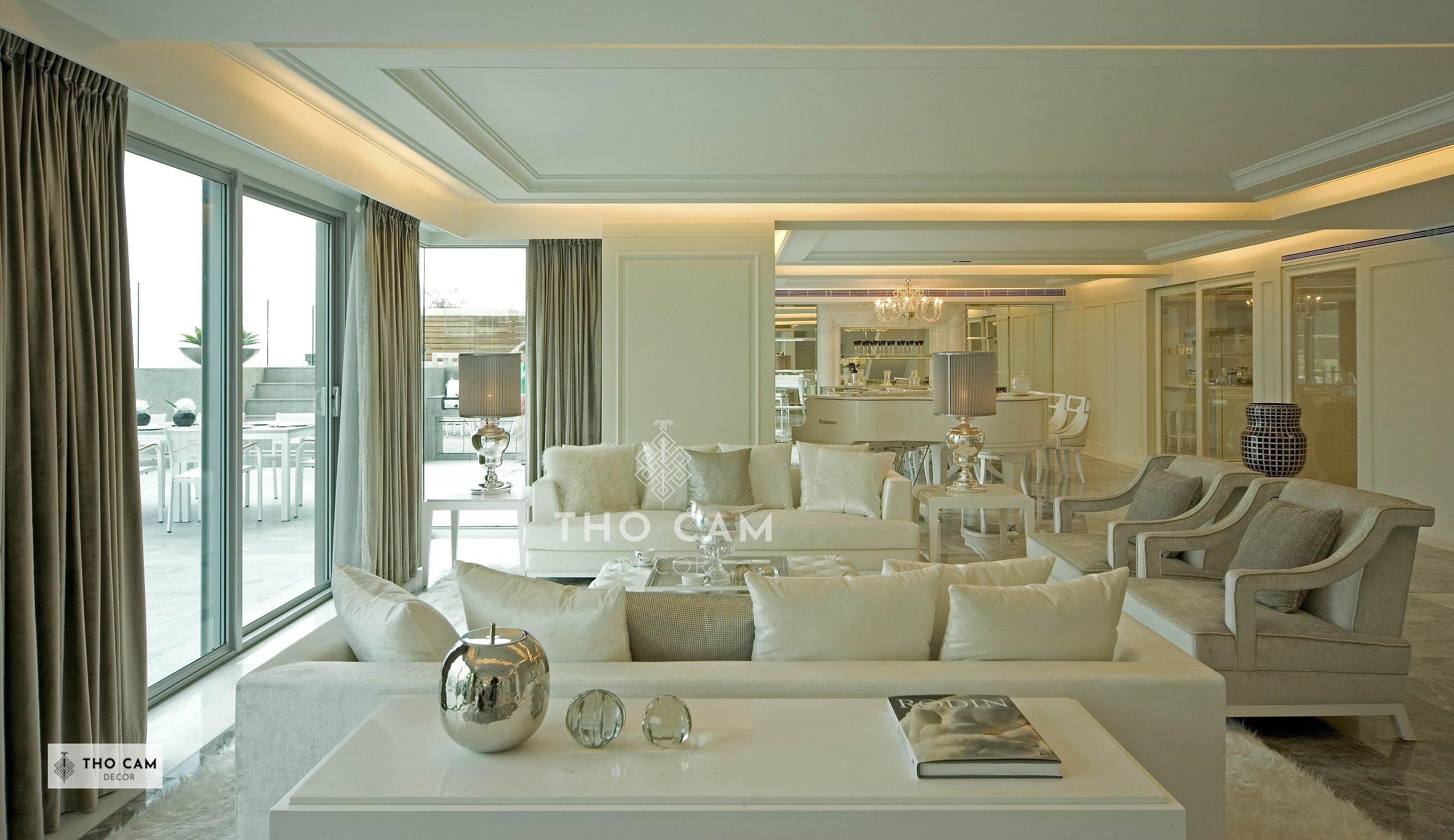 Repulse-Bay-Road-56-House-47-04-1