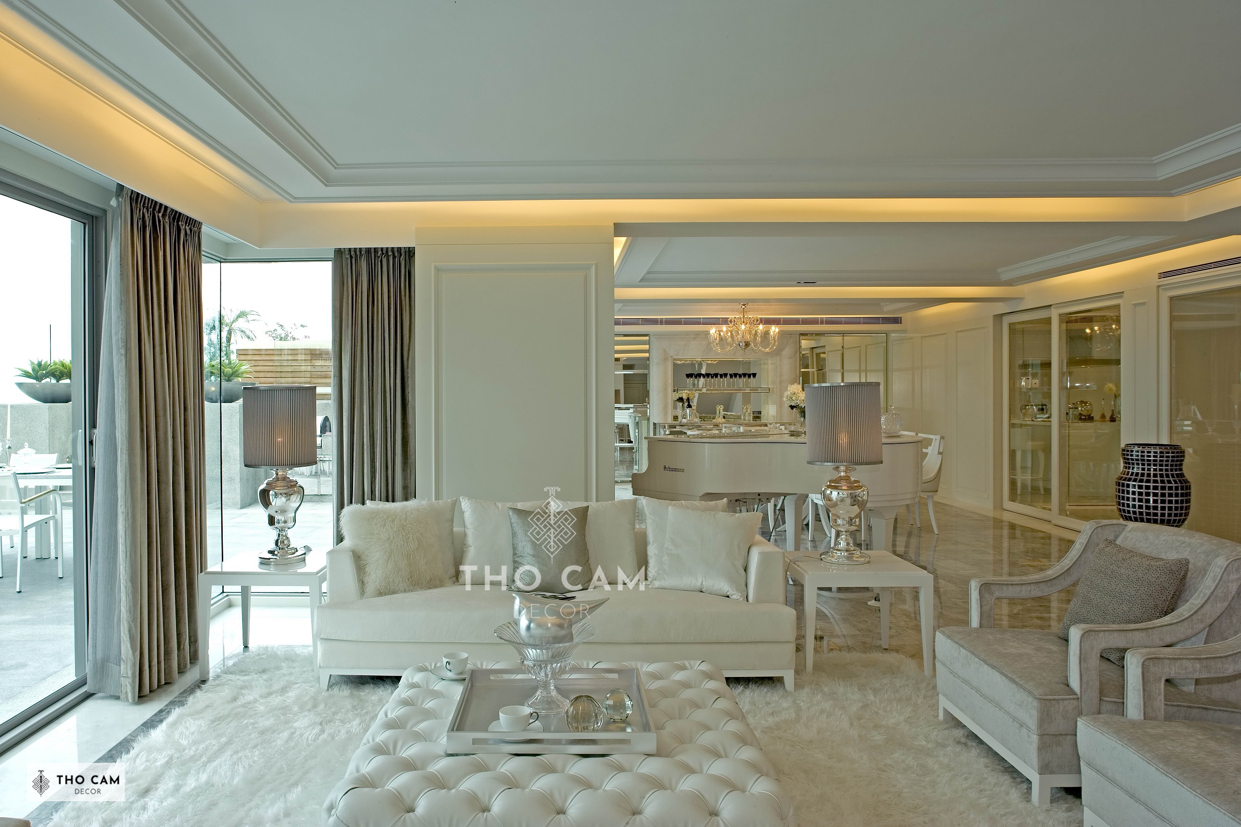 Repulse-Bay-Road-56-House-47-05-1