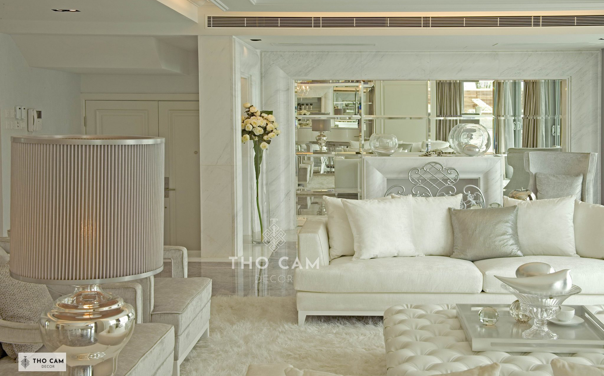 Repulse-Bay-Road-56-House-47-10-1-2048x1365-1