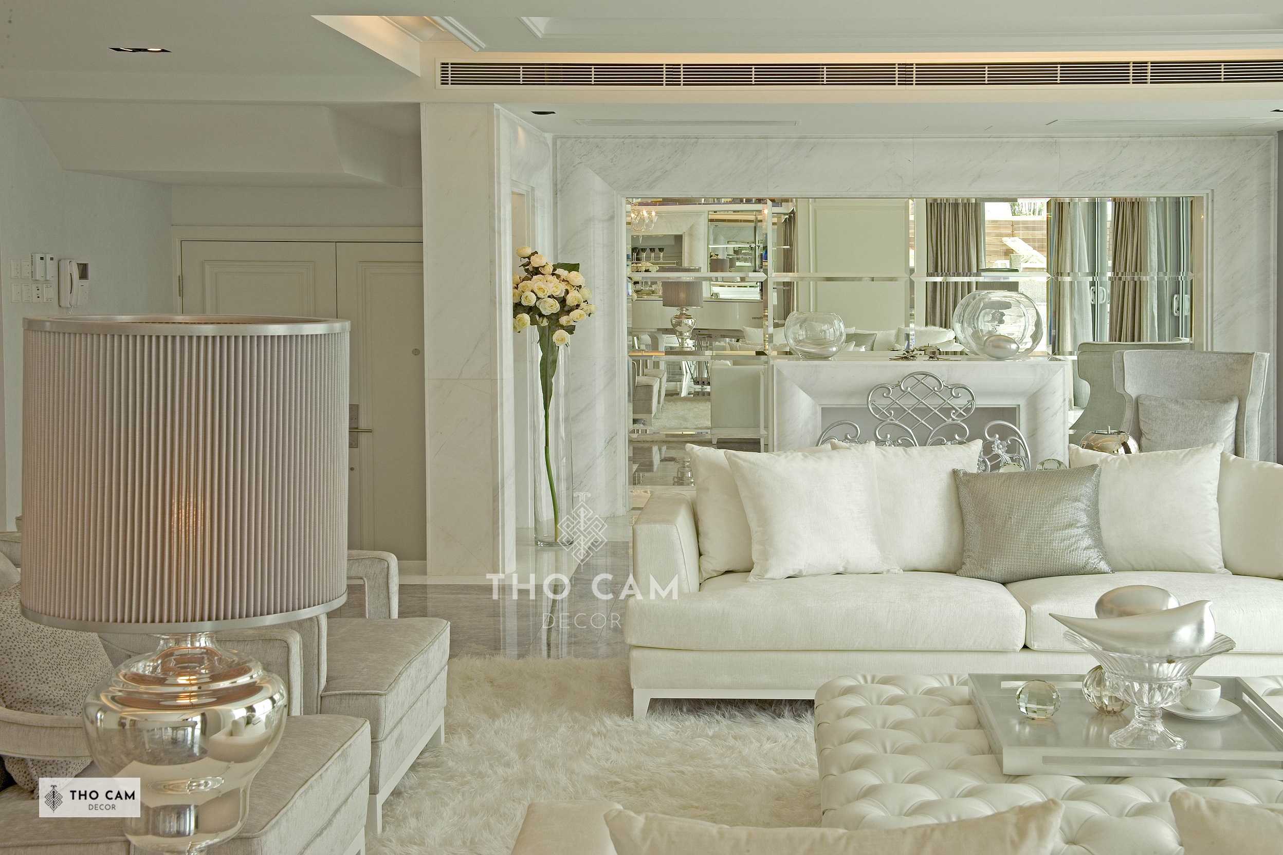 Repulse-Bay-Road-56-House-47-10-1