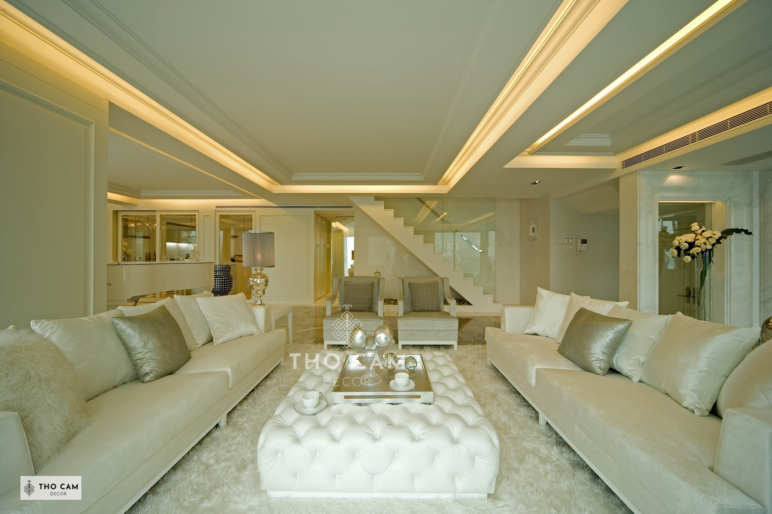 Repulse-Bay-Road-56-House-47-11-1