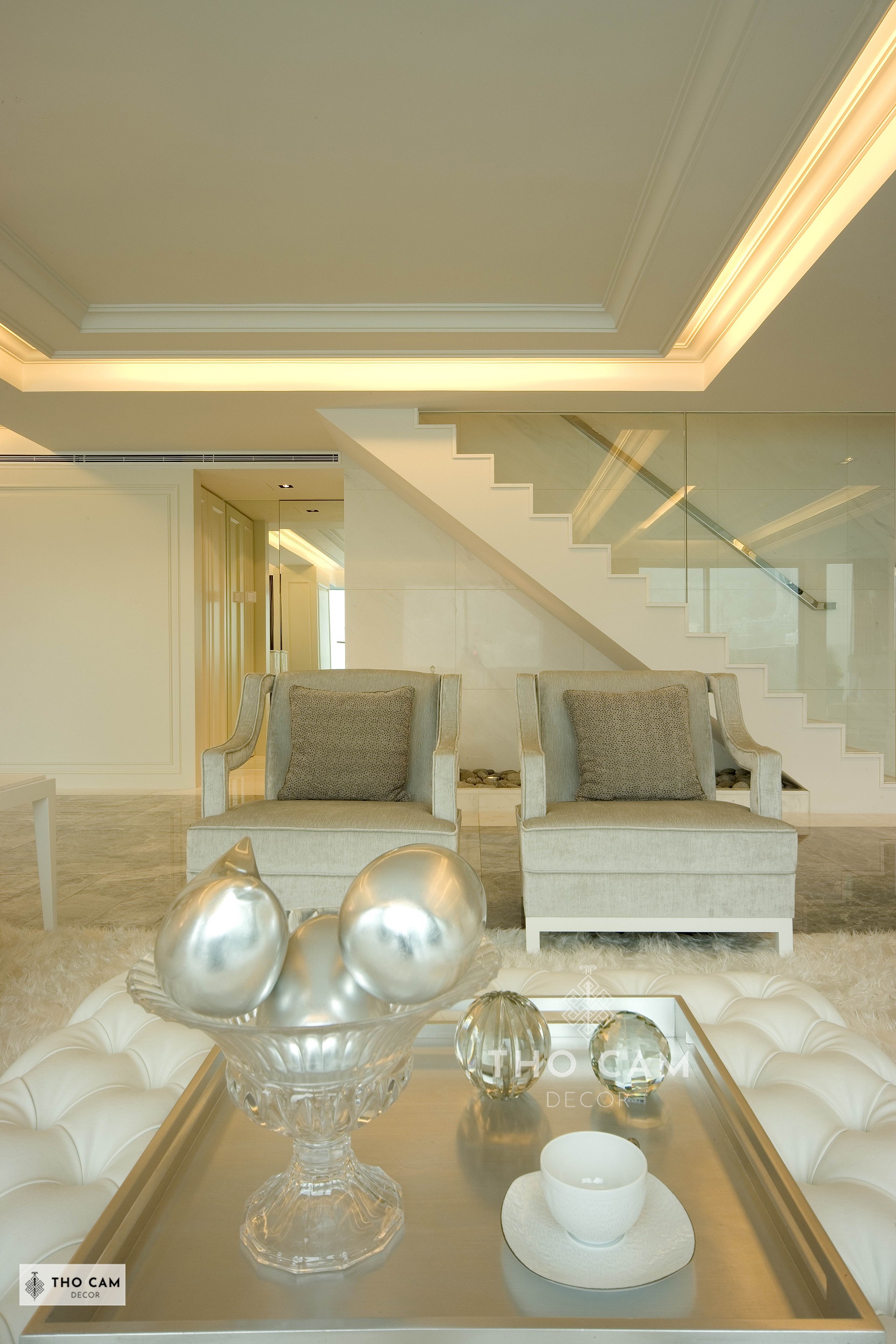 Repulse-Bay-Road-56-House-47-12-1