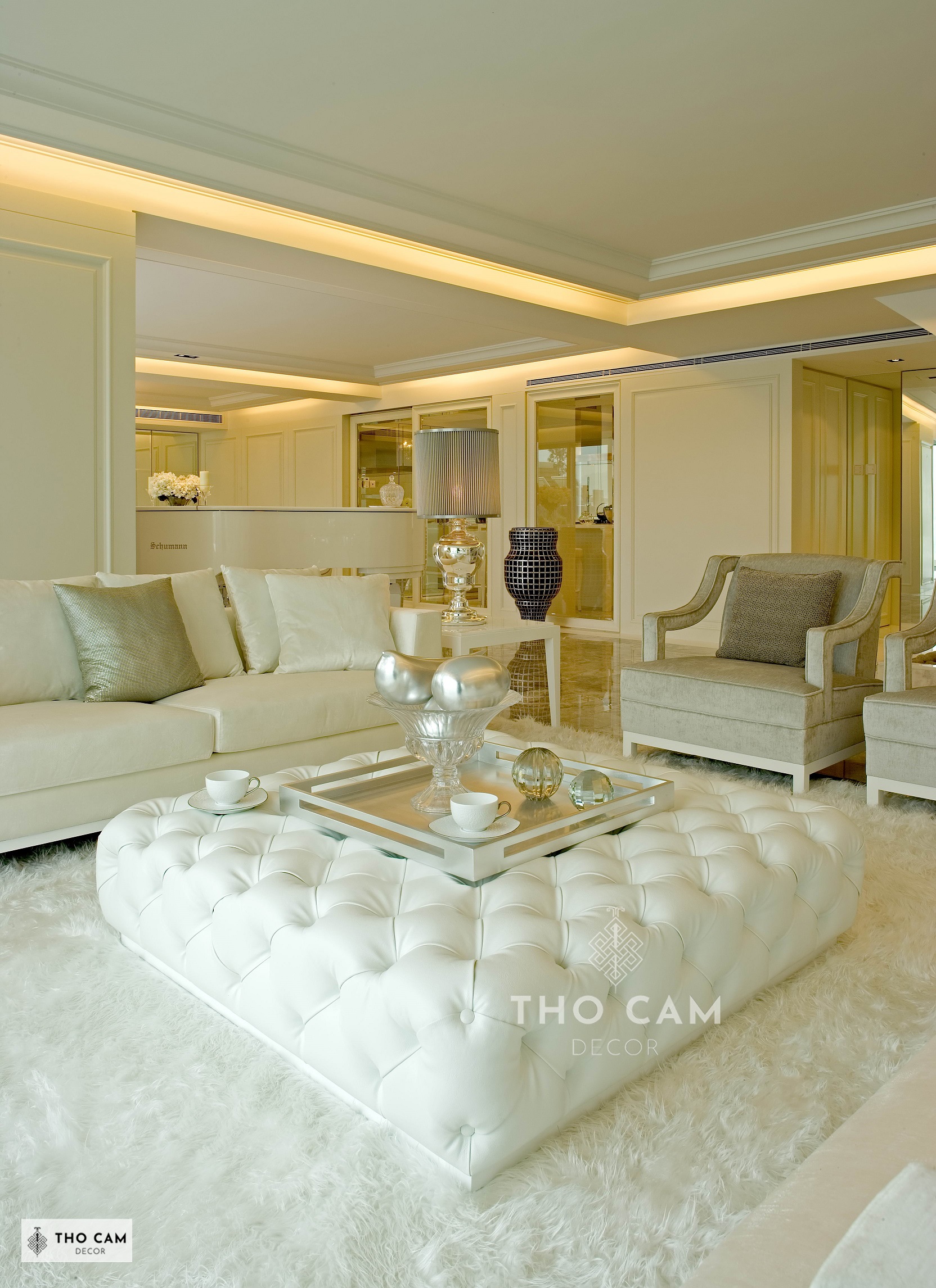 Repulse-Bay-Road-56-House-47-13-1