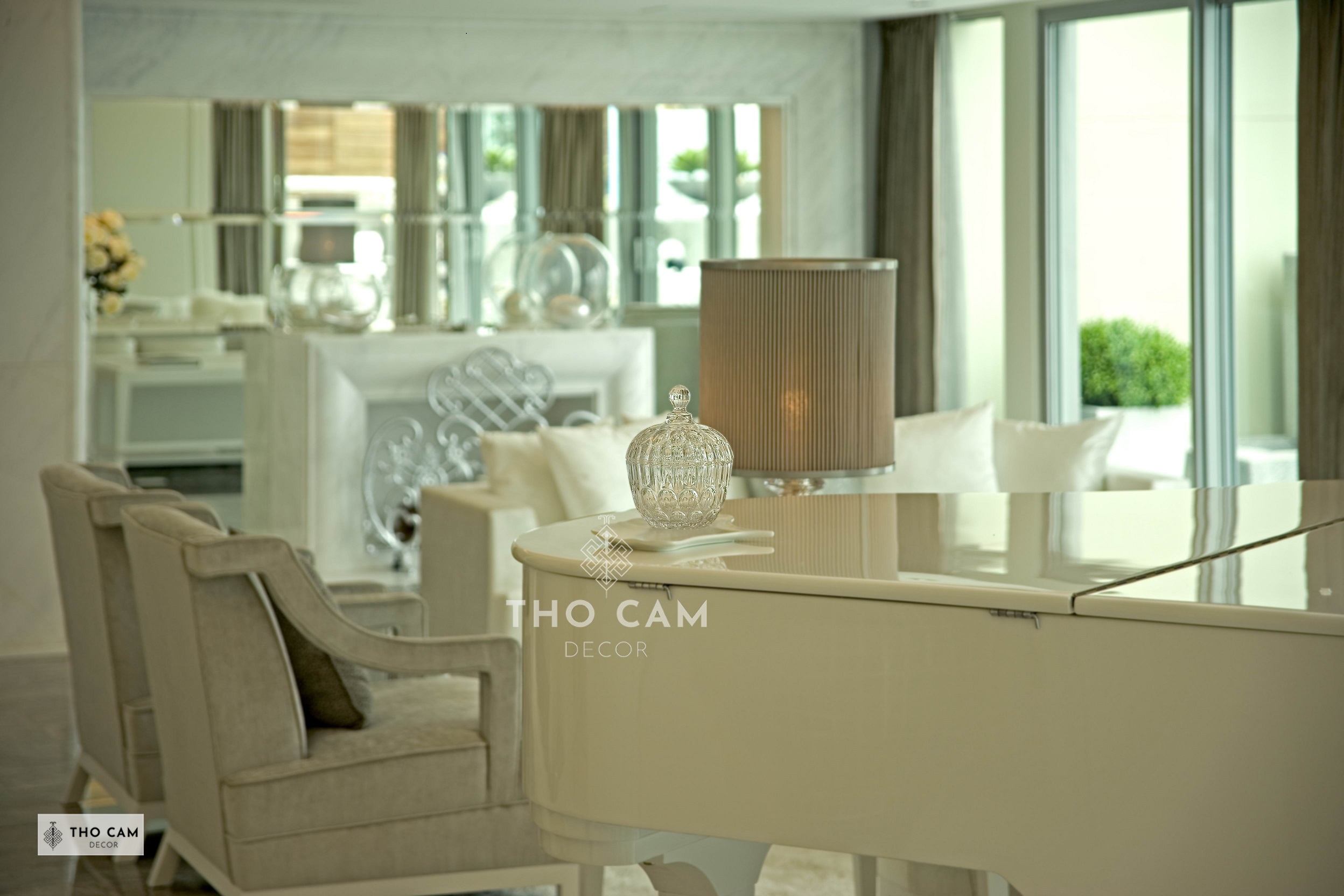 Repulse-Bay-Road-56-House-47-18