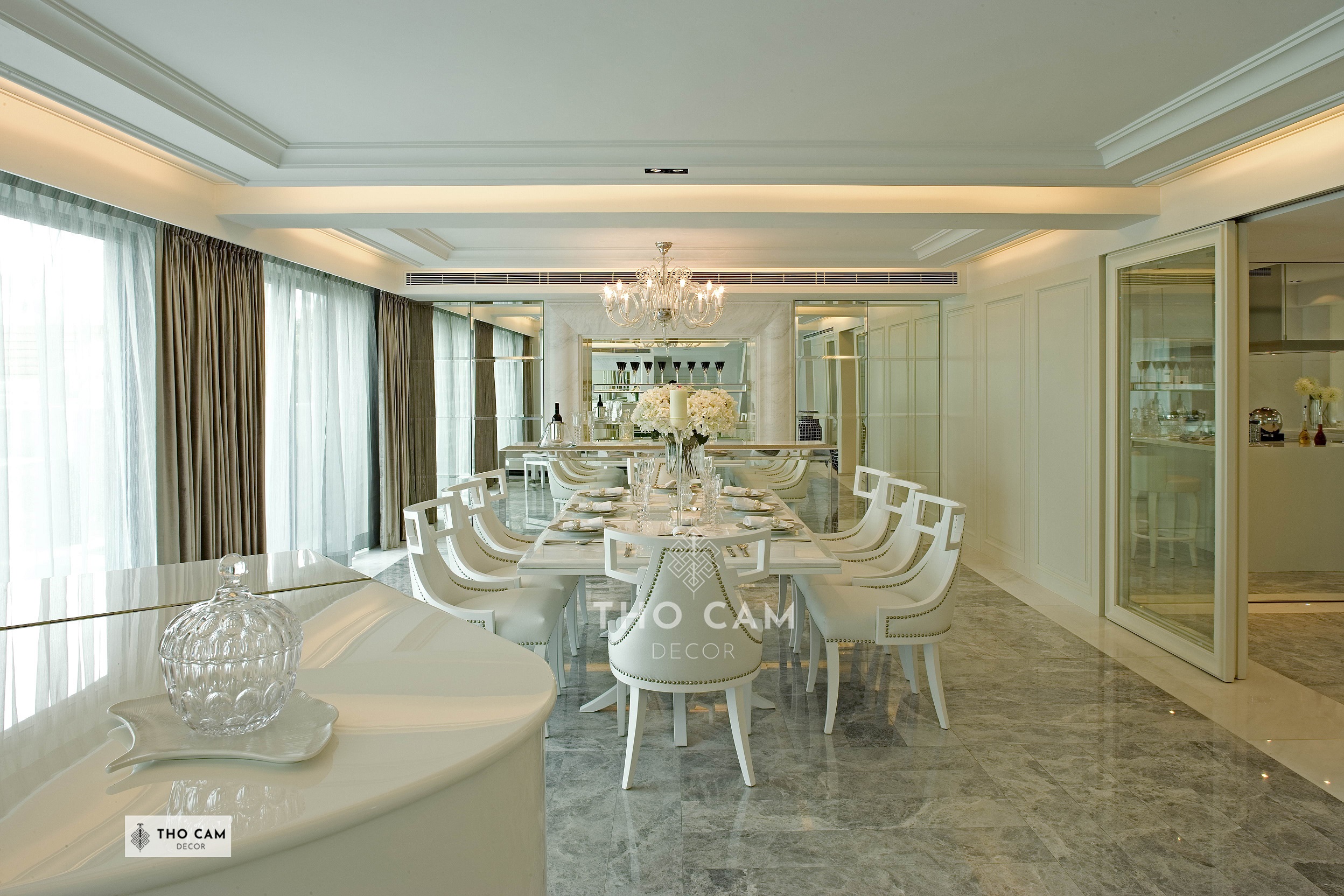 Repulse-Bay-Road-56-House-47-20