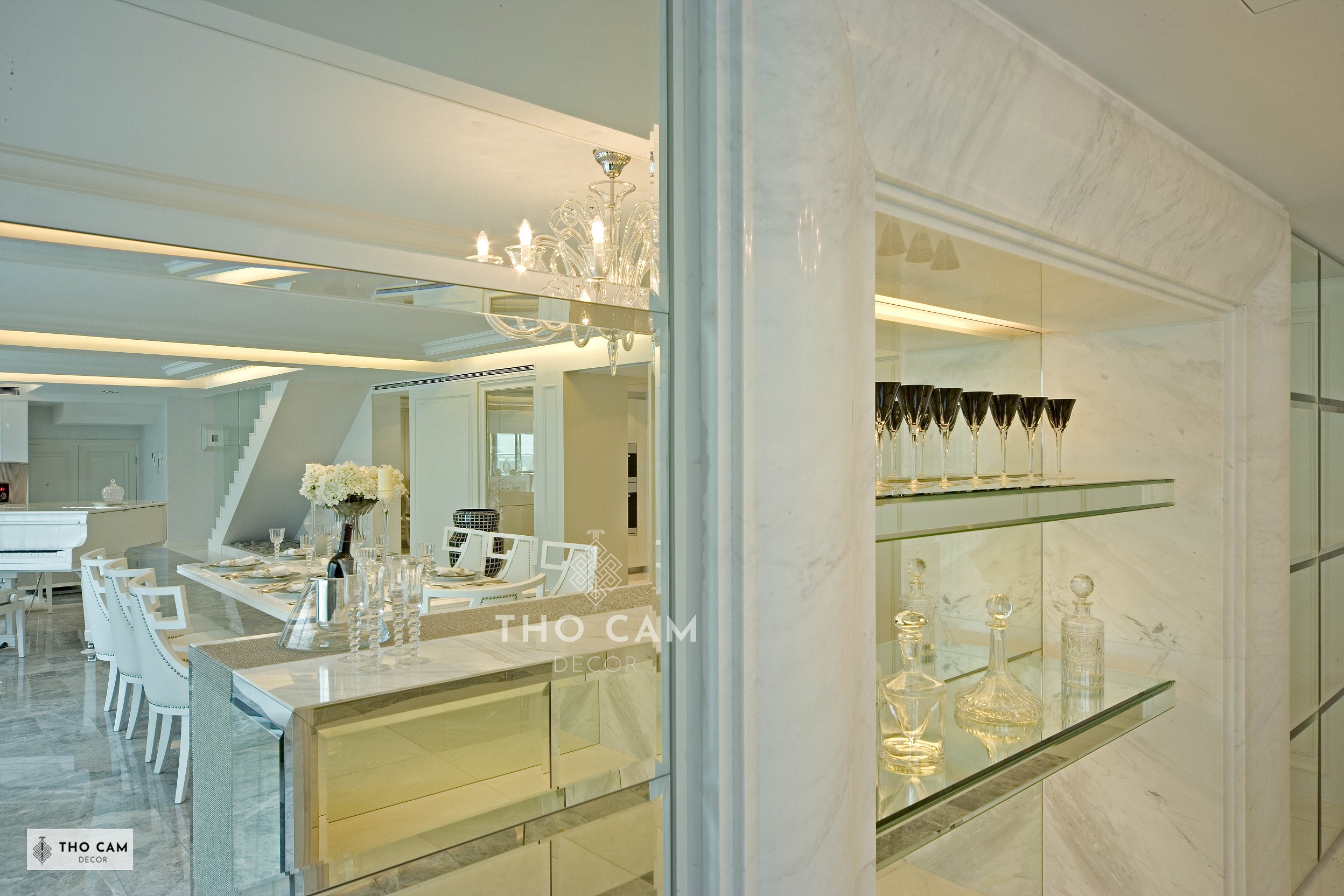 Repulse-Bay-Road-56-House-47-25