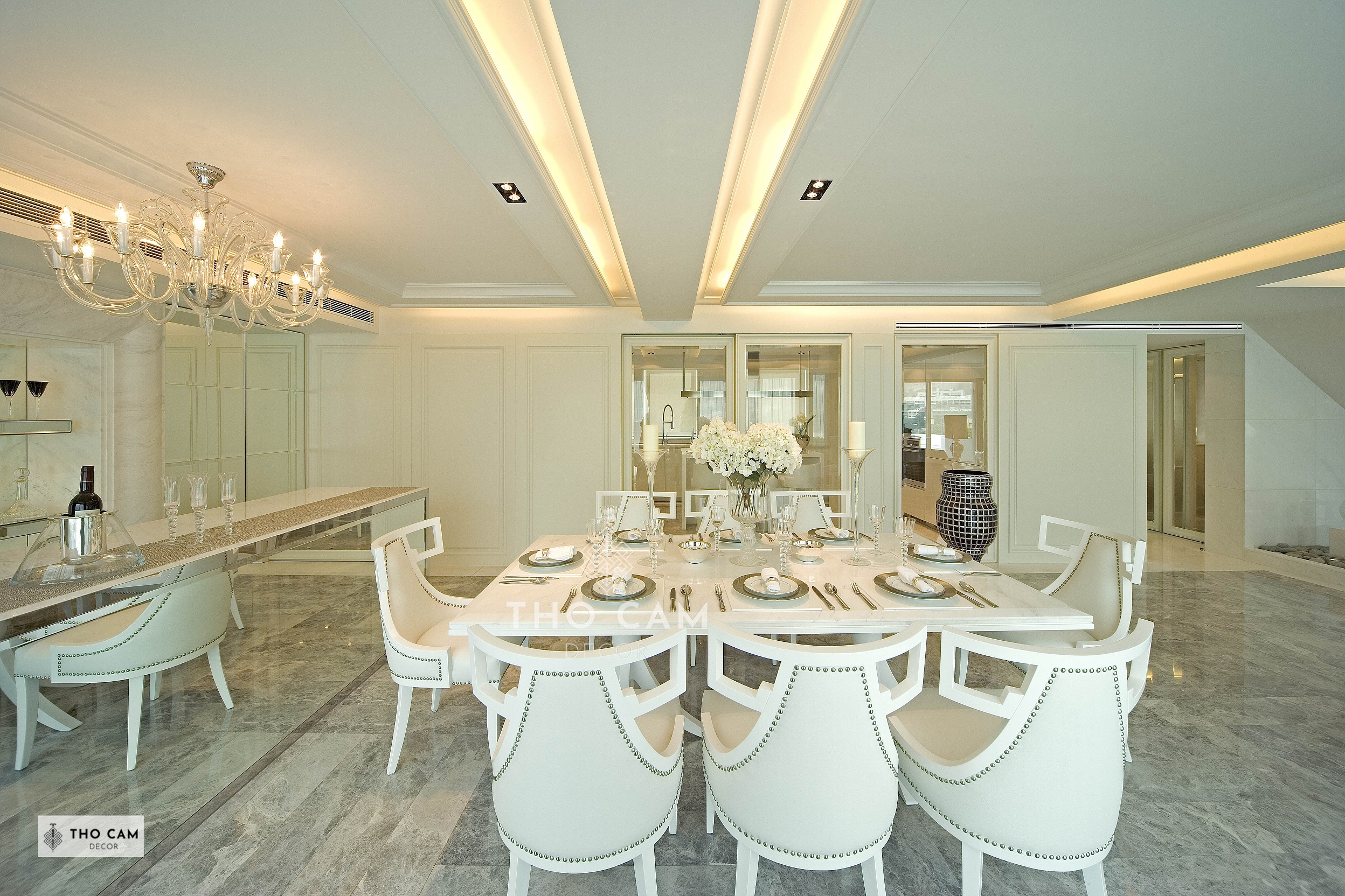 Repulse-Bay-Road-56-House-47-26