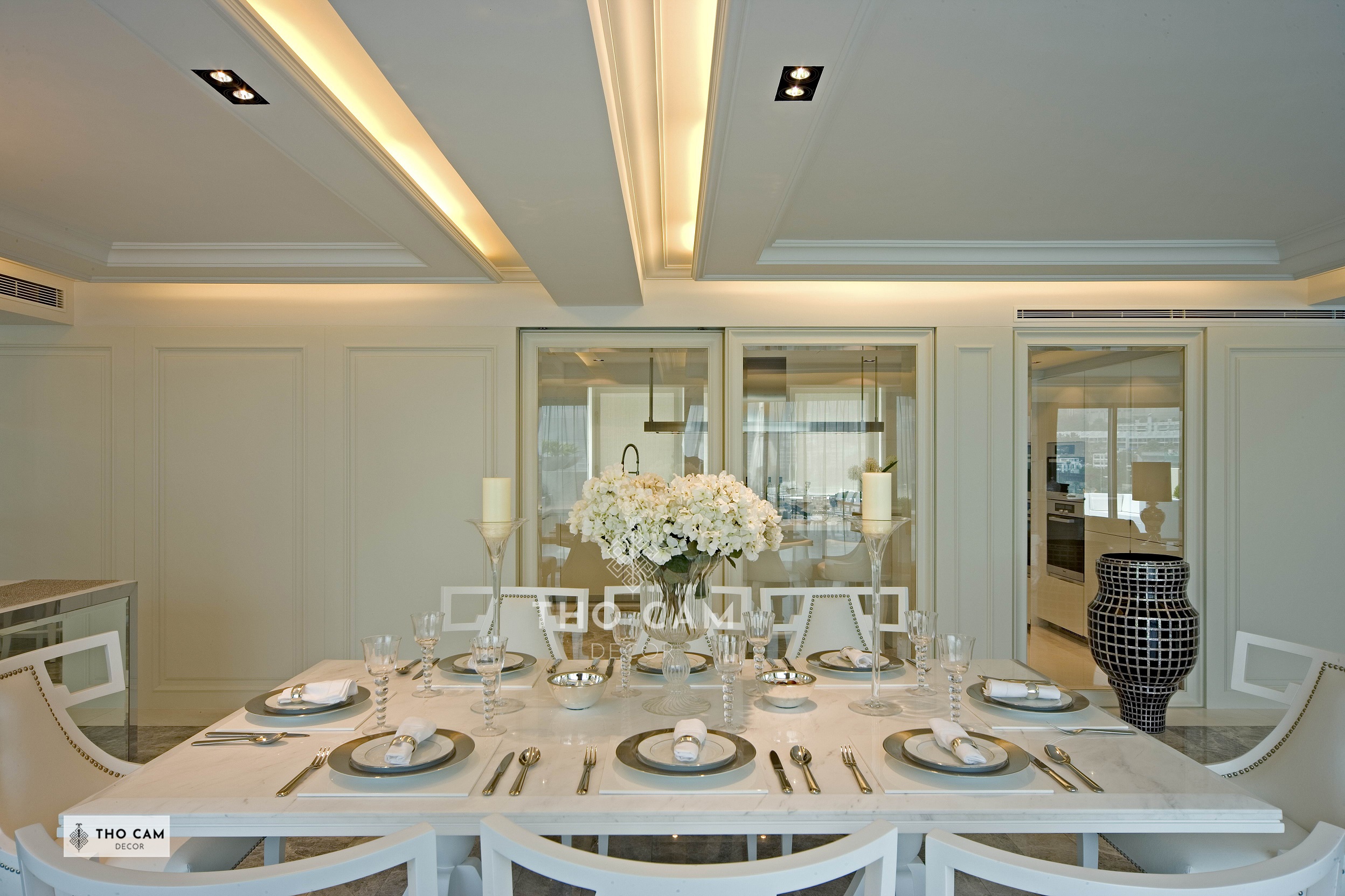 Repulse-Bay-Road-56-House-47-27