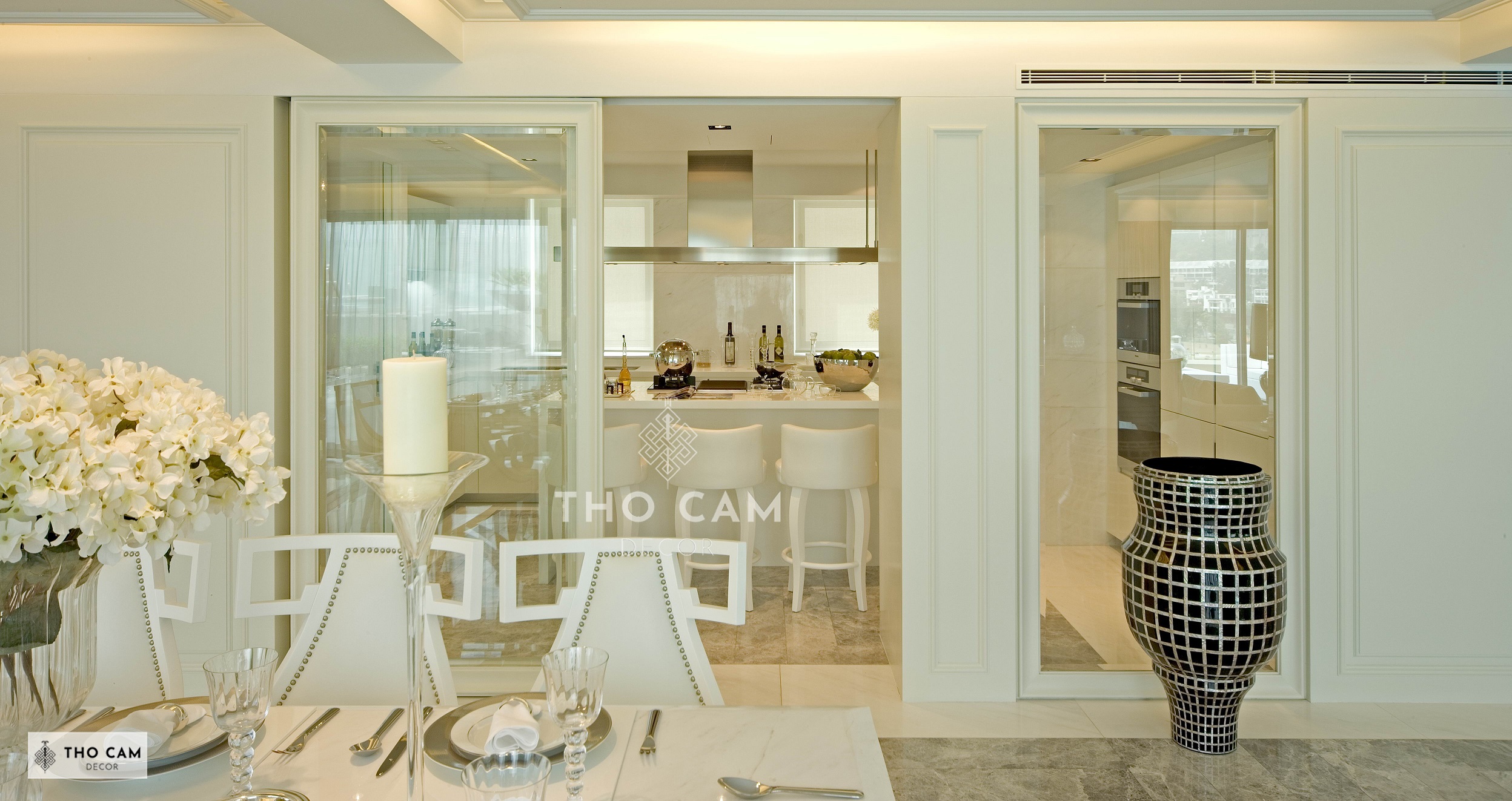 Repulse-Bay-Road-56-House-47-28