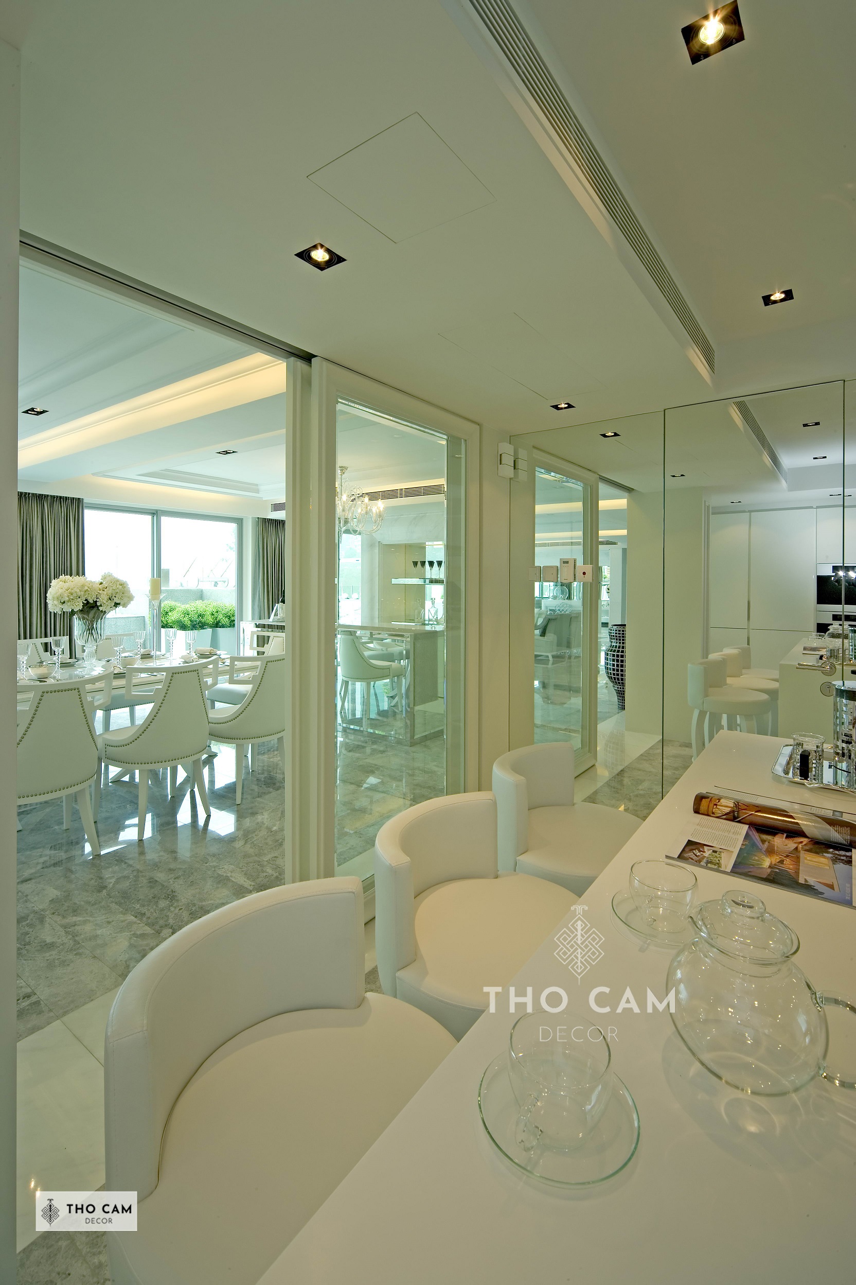 Repulse-Bay-Road-56-House-47-34