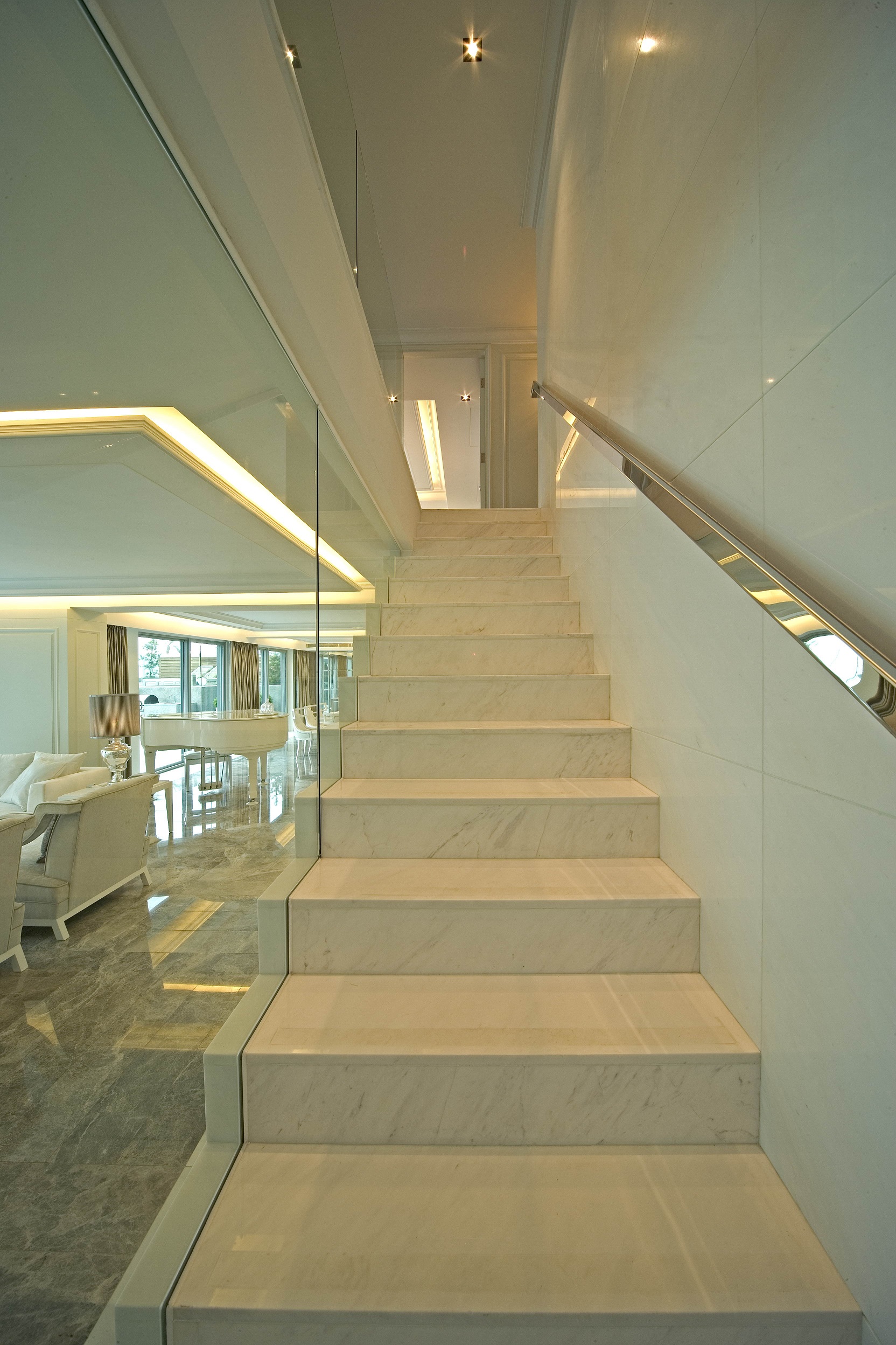 Repulse-Bay-Road-56-House-47-36