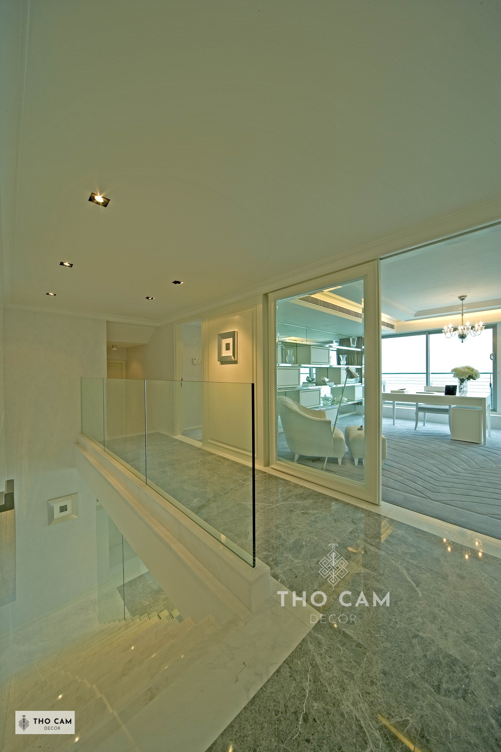 Repulse-Bay-Road-56-House-47-37