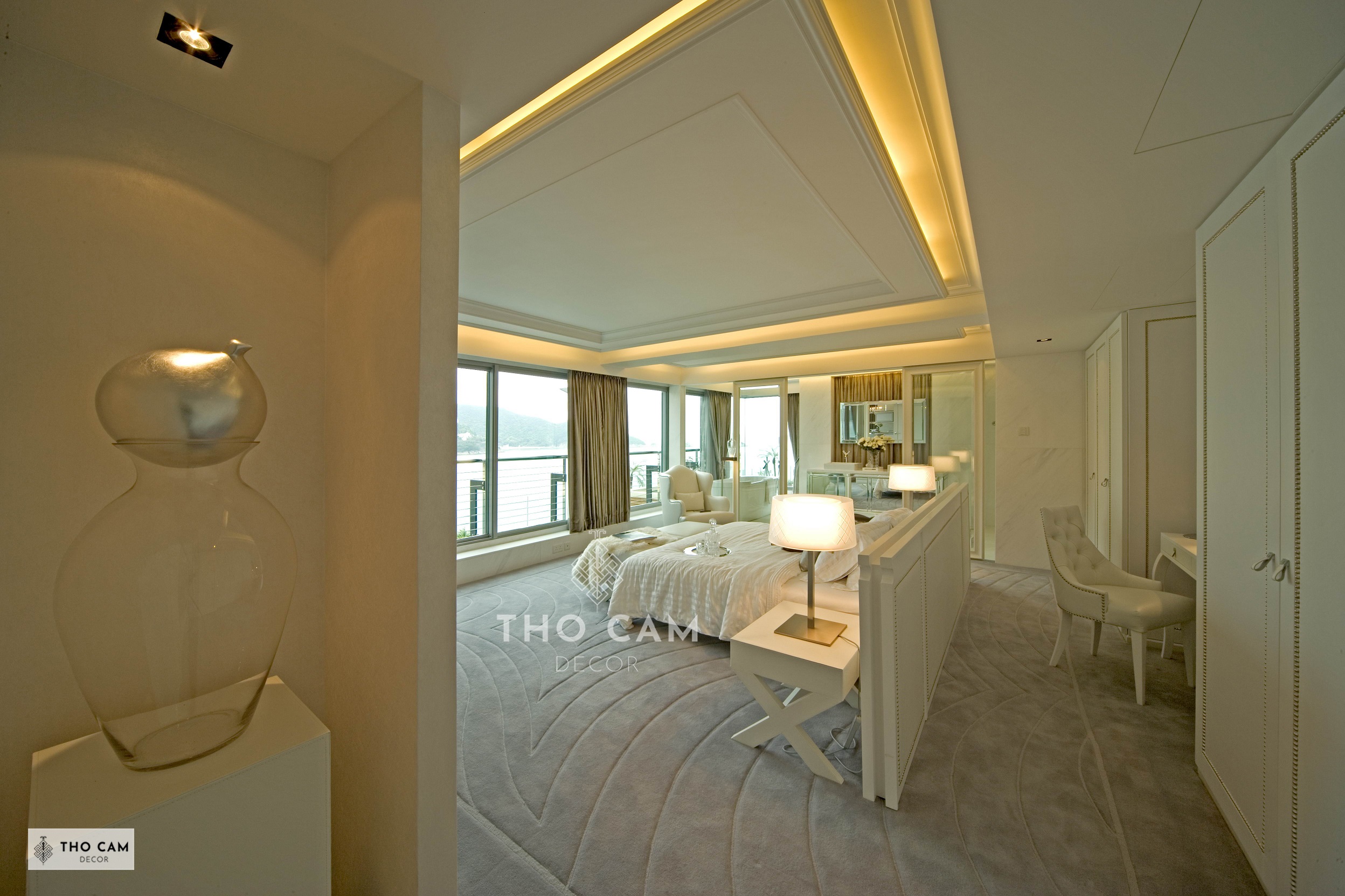 Repulse-Bay-Road-56-House-47-39