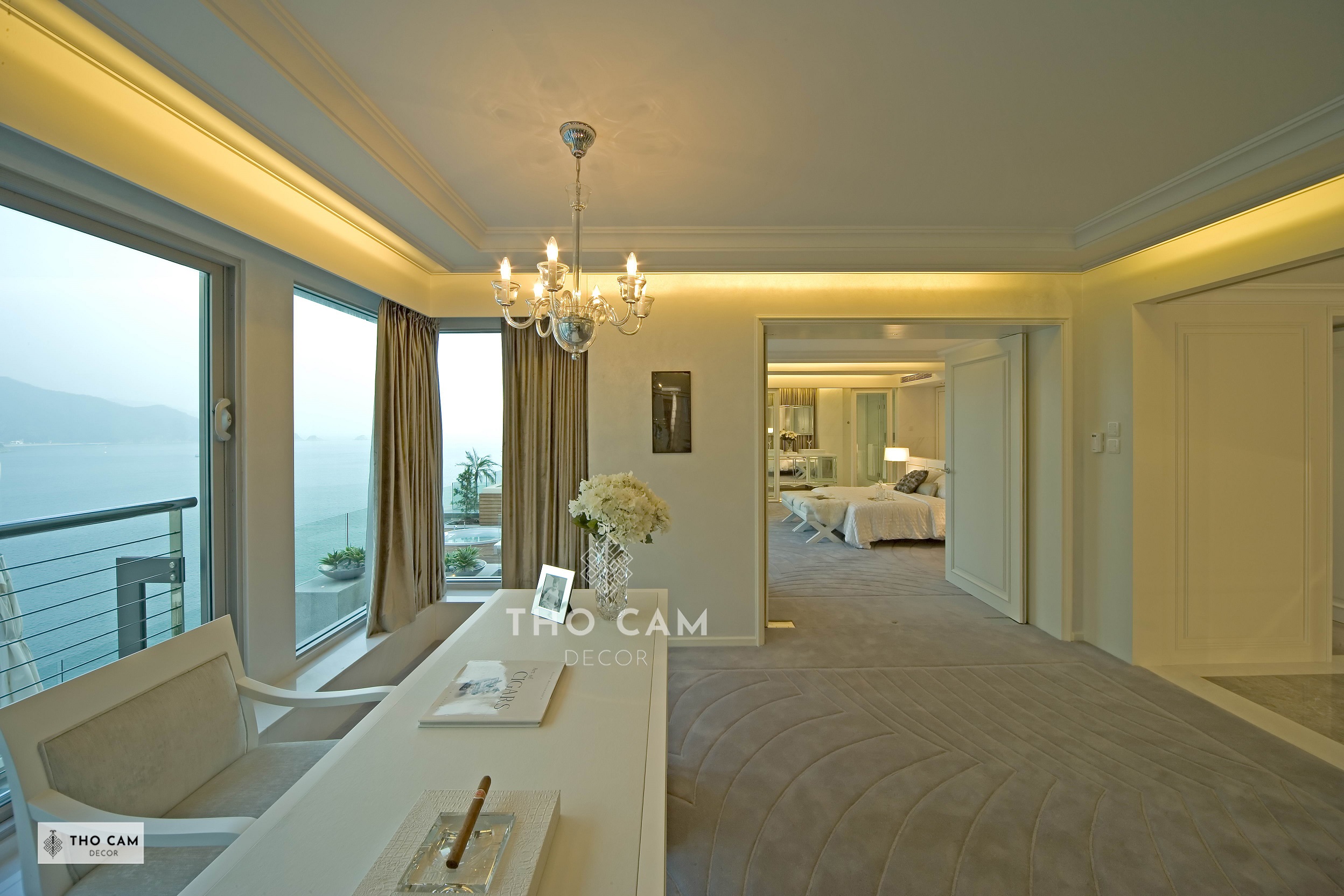 Repulse-Bay-Road-56-House-47-44