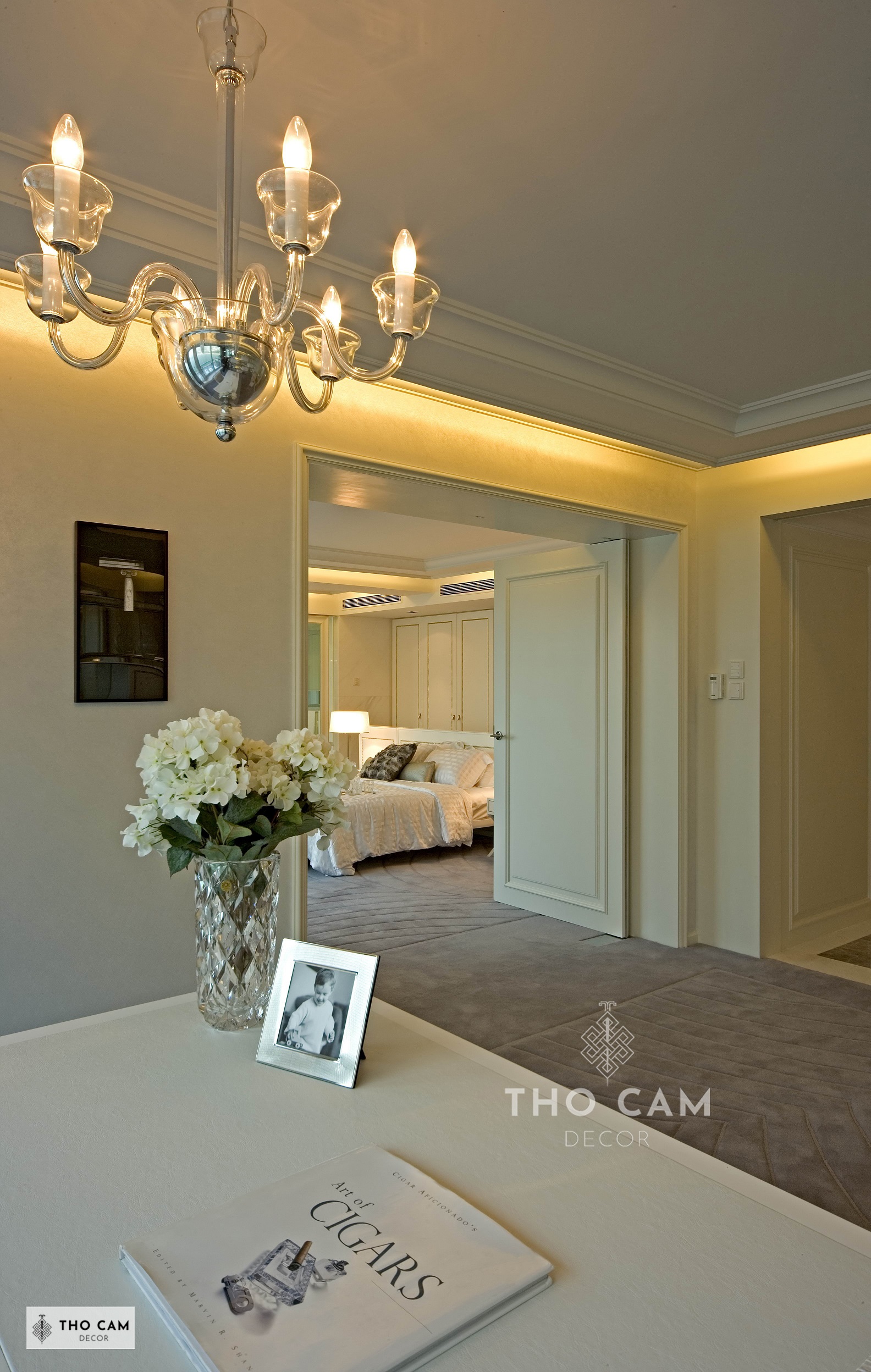 Repulse-Bay-Road-56-House-47-45