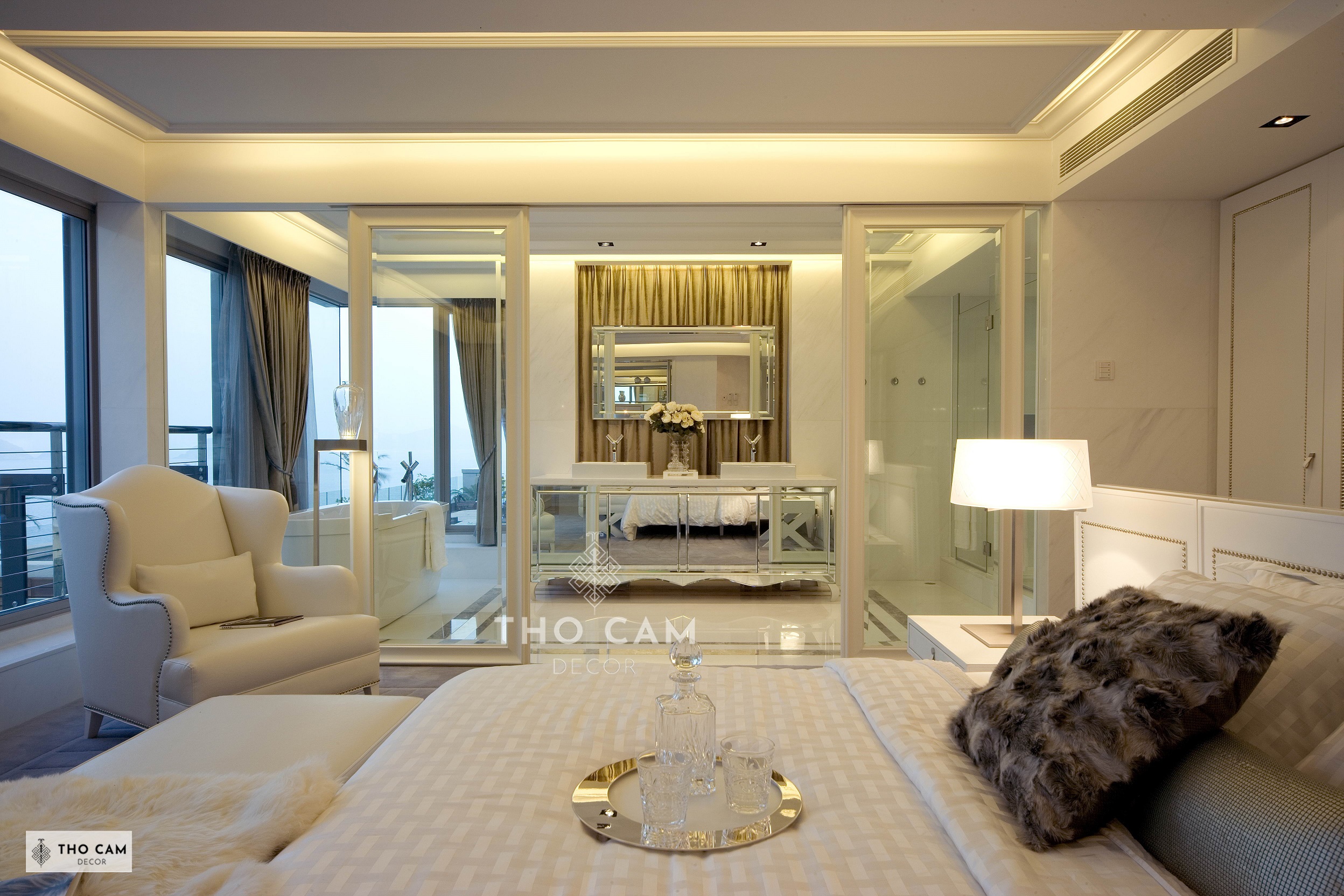 Repulse-Bay-Road-56-House-47-48