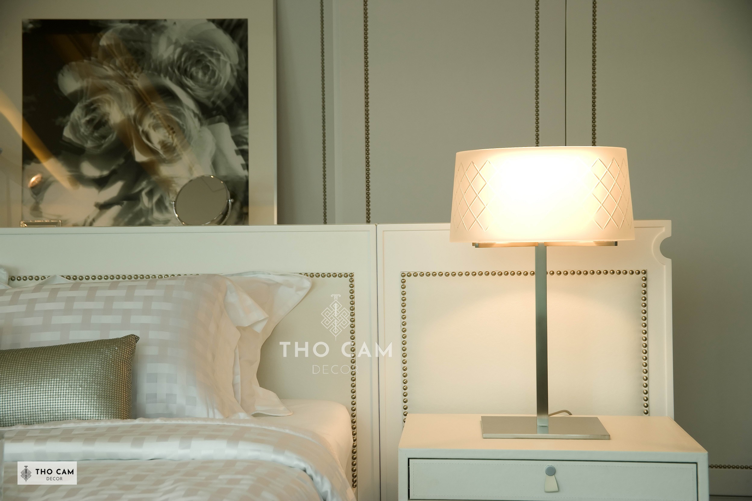 Repulse-Bay-Road-56-House-47-50