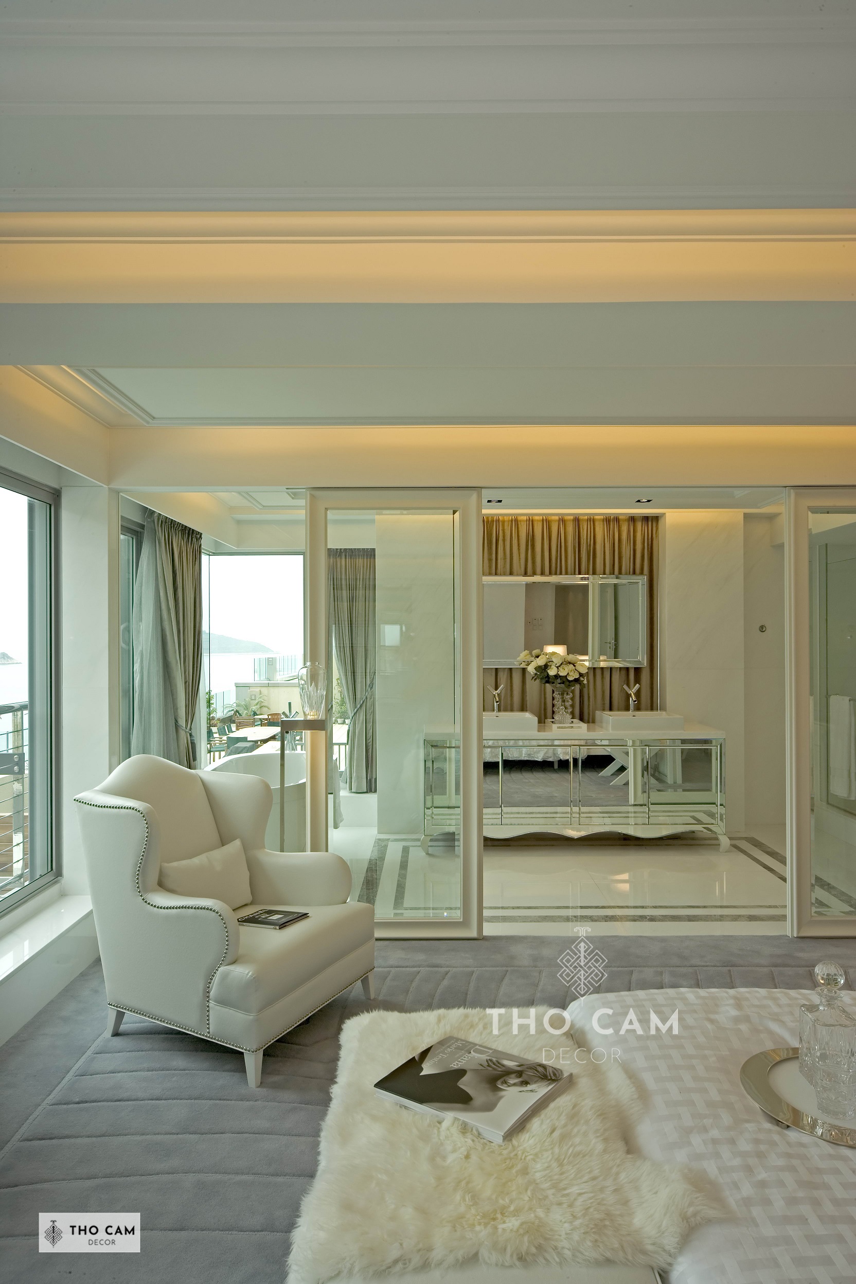 Repulse-Bay-Road-56-House-47-53