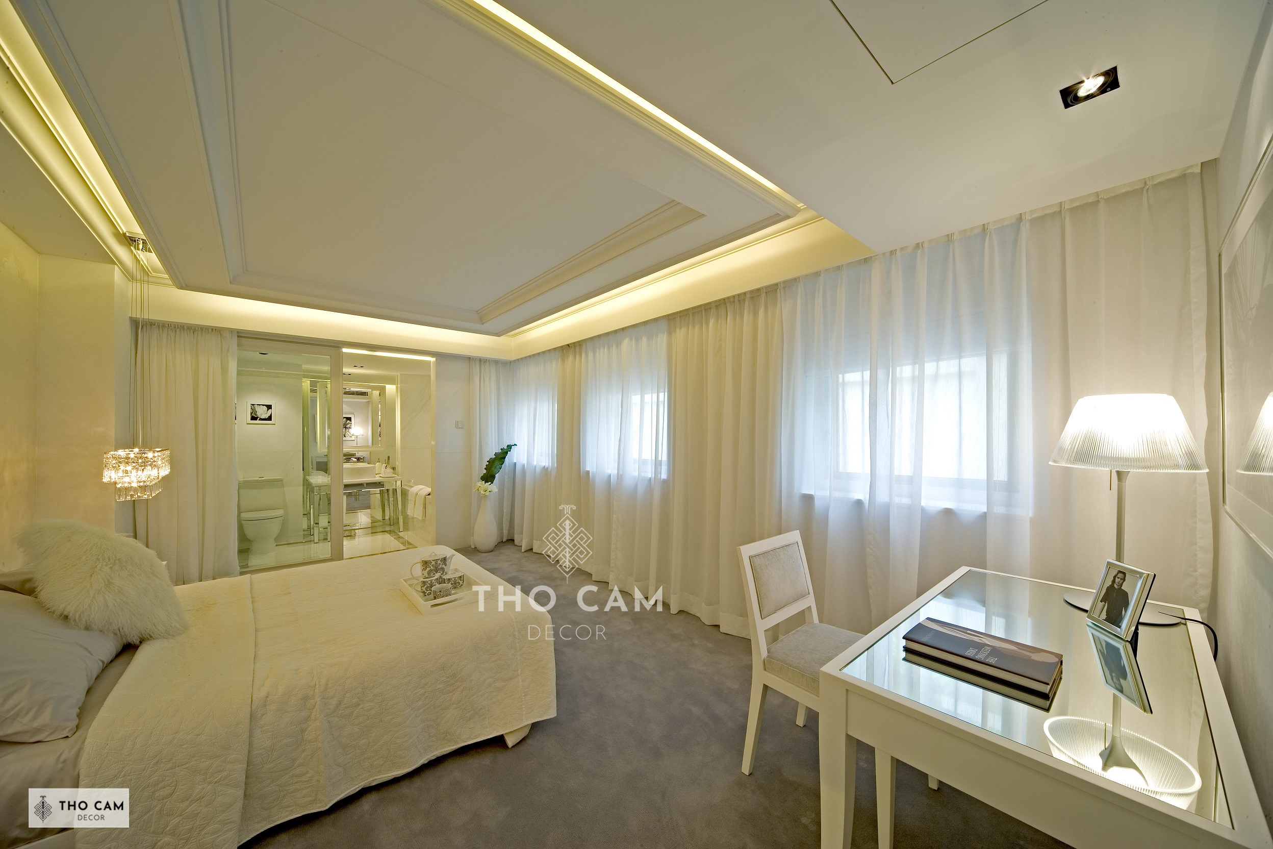 Repulse-Bay-Road-56-House-47-60