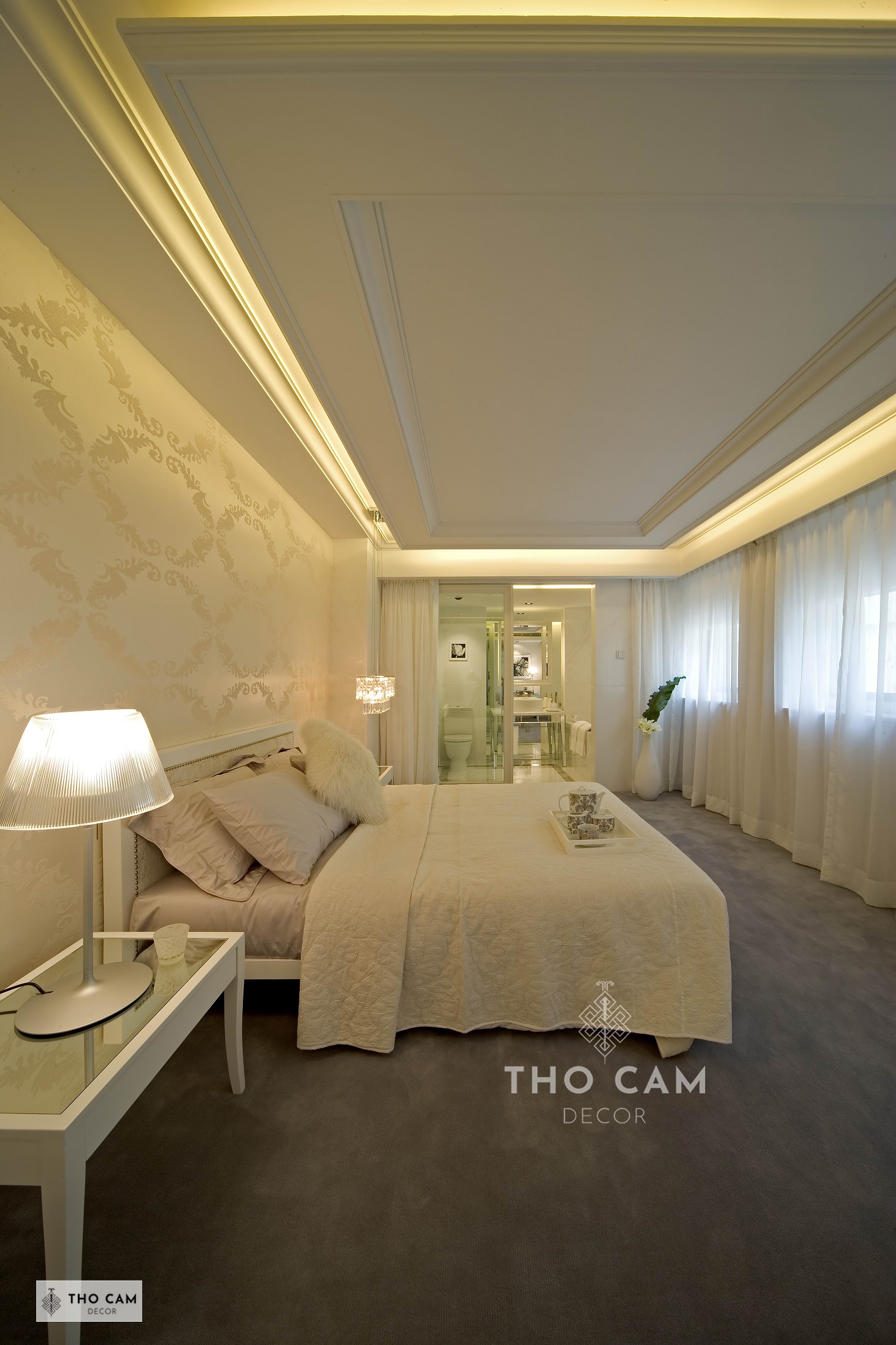 Repulse-Bay-Road-56-House-47-61