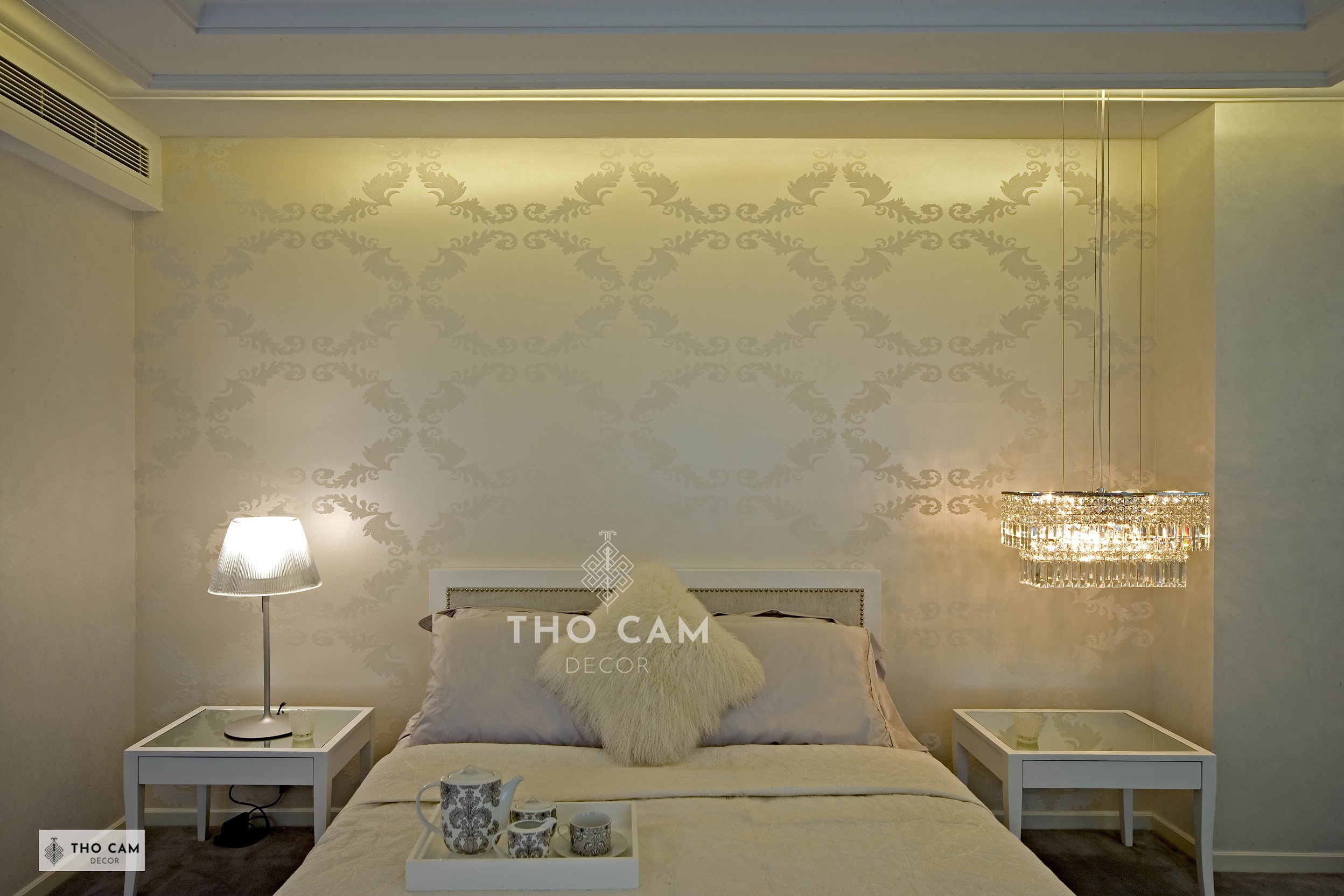 Repulse-Bay-Road-56-House-47-63