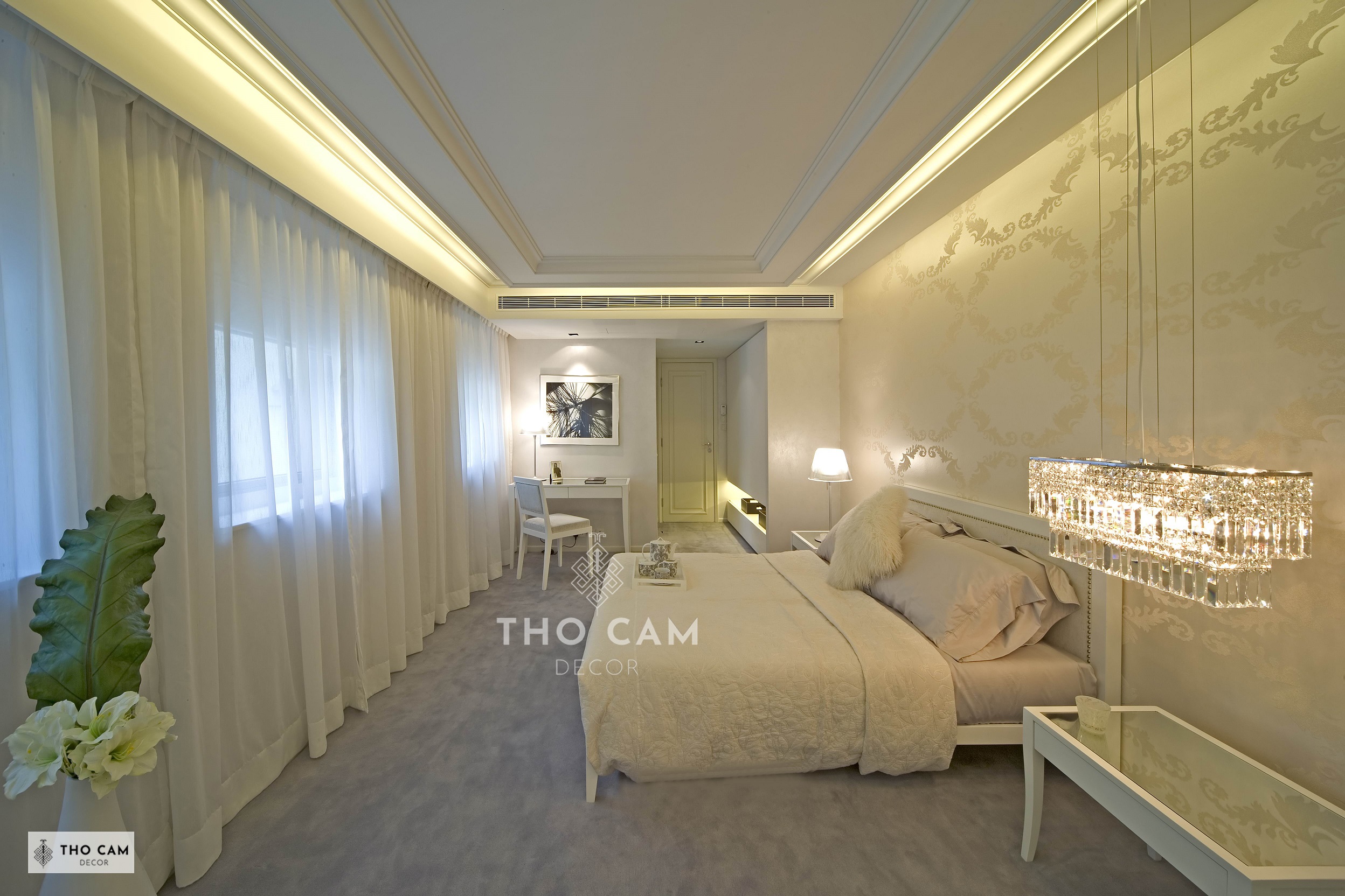 Repulse-Bay-Road-56-House-47-65