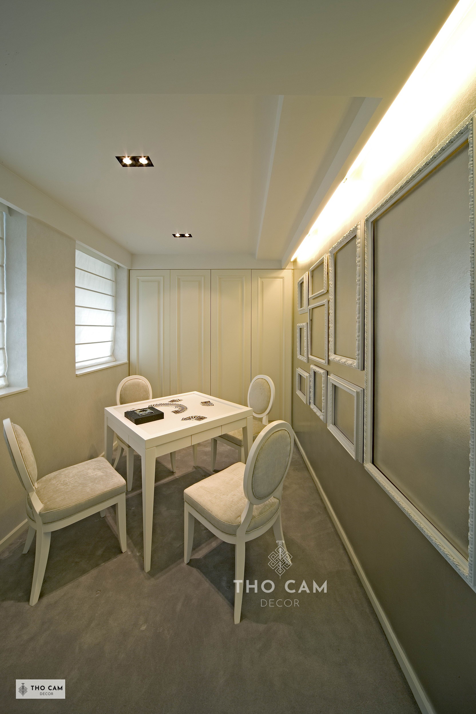 Repulse-Bay-Road-56-House-47-70