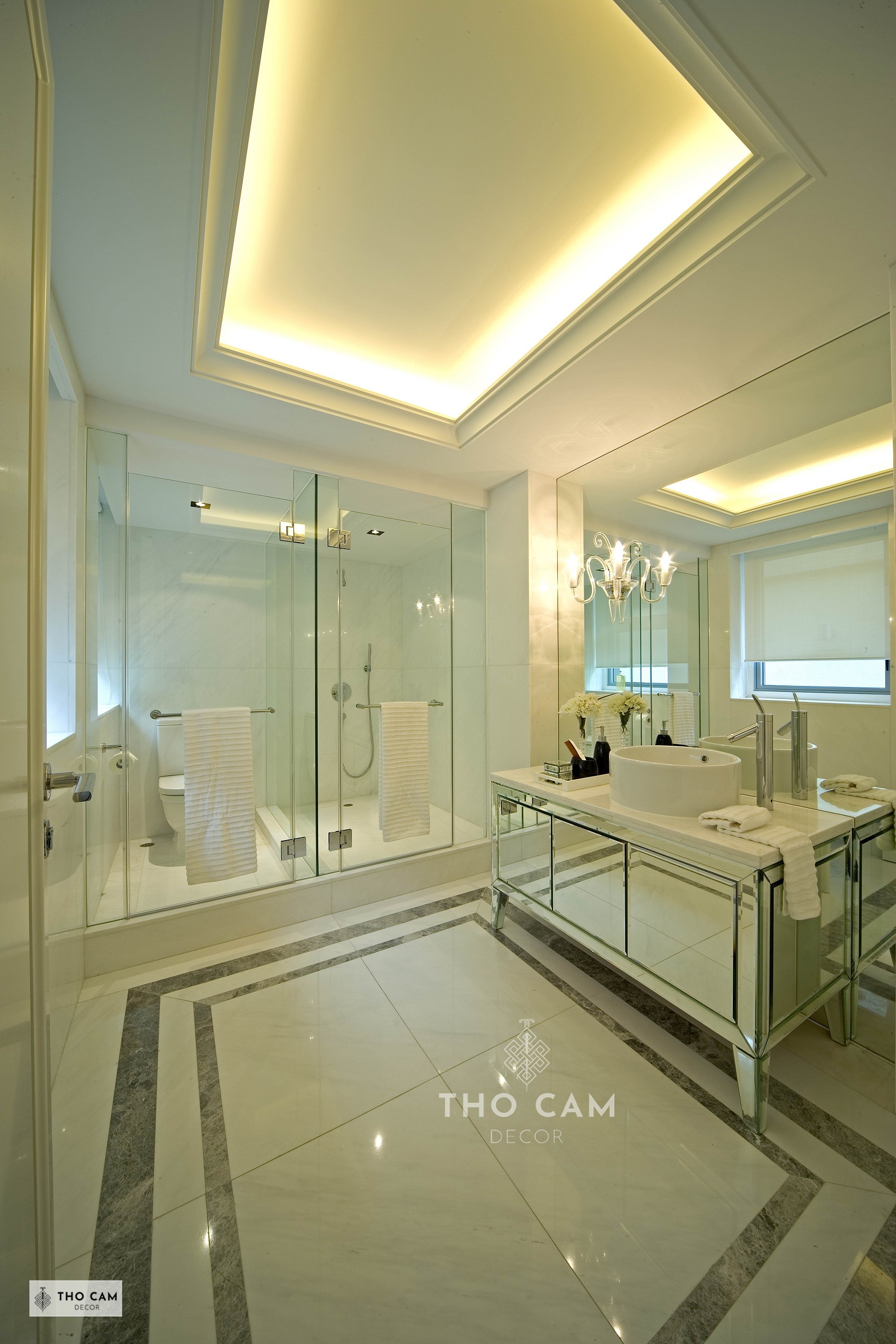 Repulse-Bay-Road-56-House-47-71