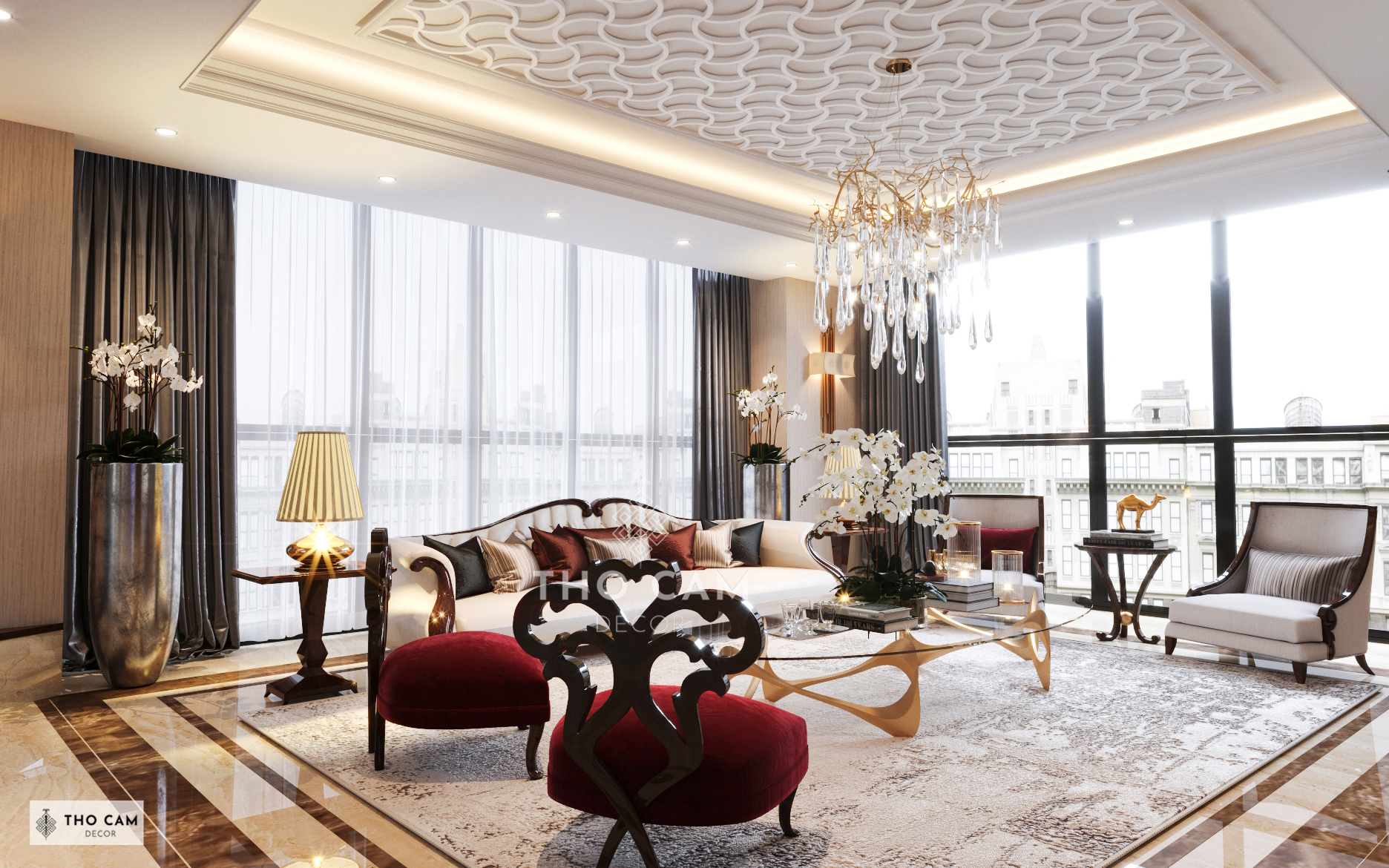 Thiet_ke_noi_that_can_ho_penthouse_-CG_1