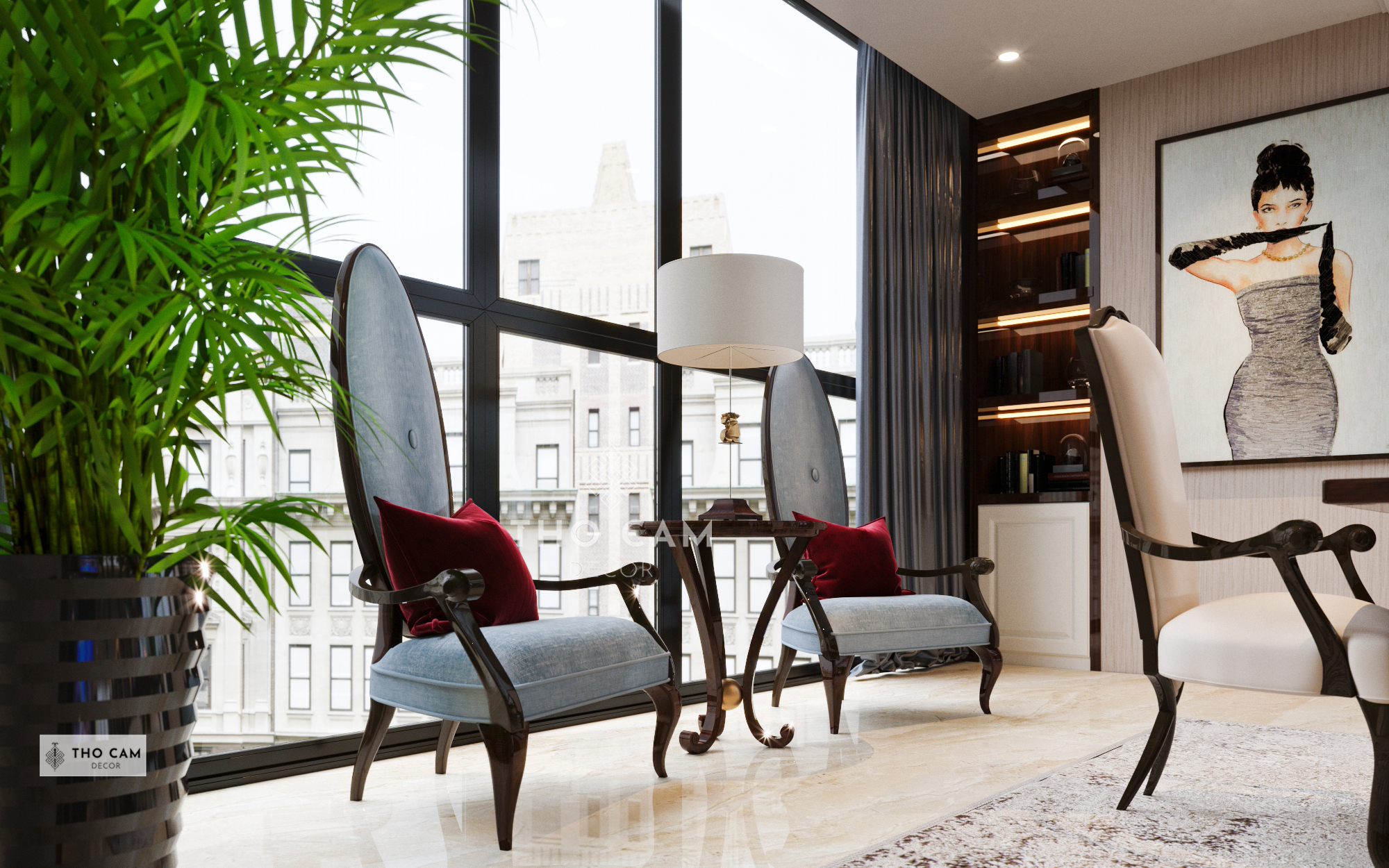 Thiet_ke_noi_that_can_ho_penthouse_-CG_10