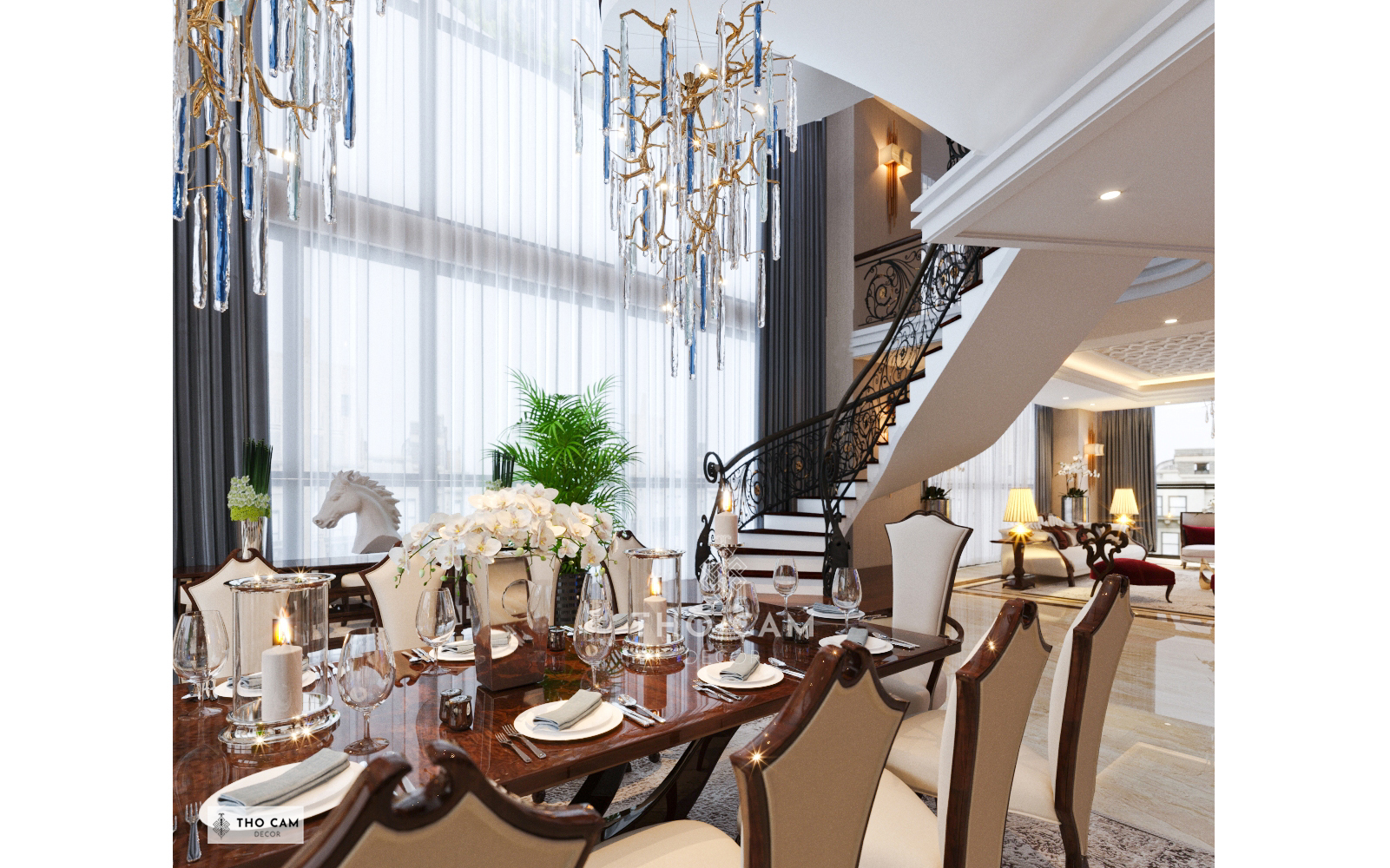 Thiet_ke_noi_that_can_ho_penthouse_-CG_11