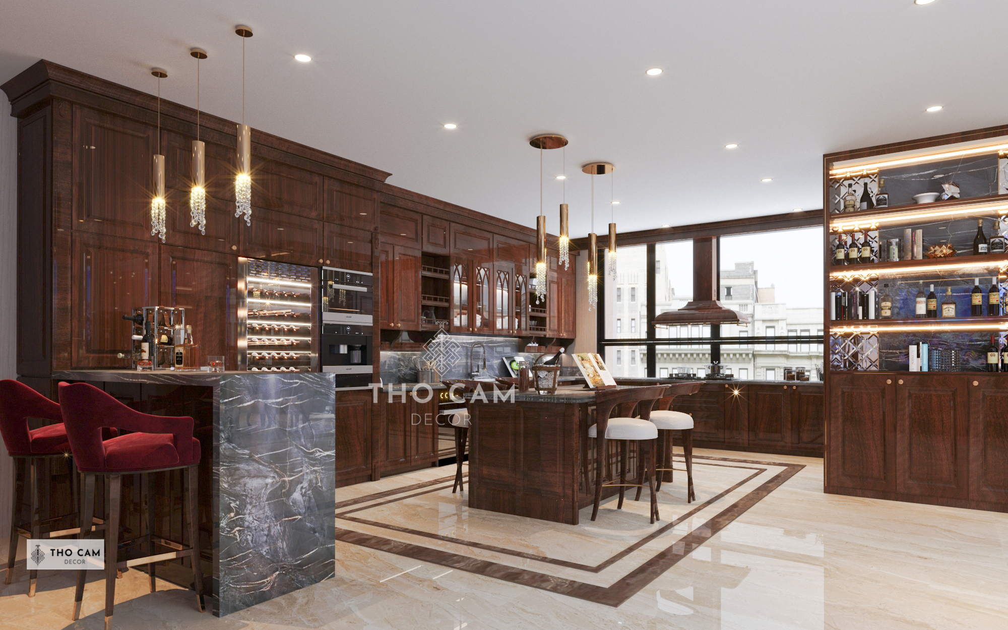 Thiet_ke_noi_that_can_ho_penthouse_-CG_13
