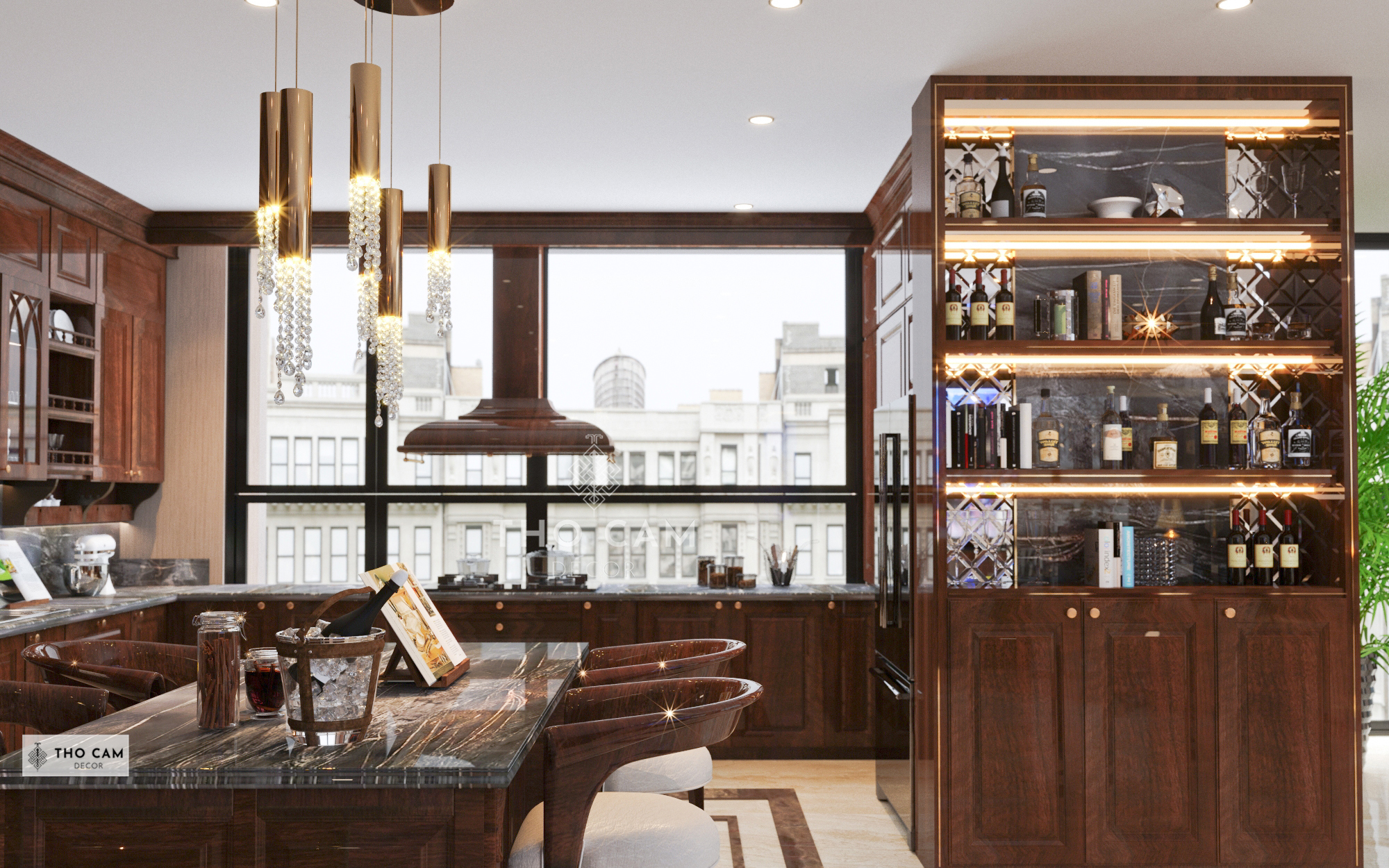 Thiet_ke_noi_that_can_ho_penthouse_-CG_14