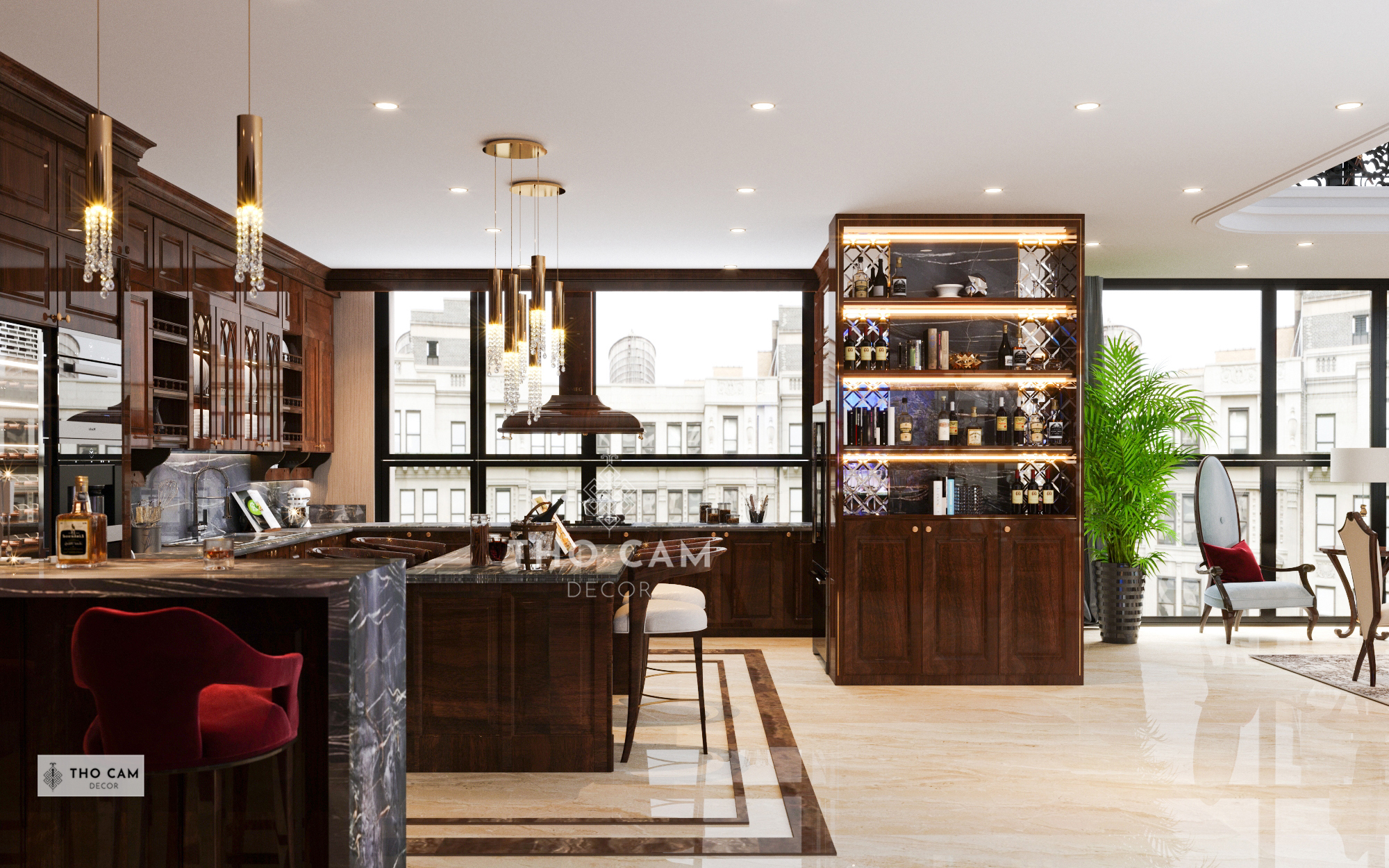 Thiet_ke_noi_that_can_ho_penthouse_-CG_16