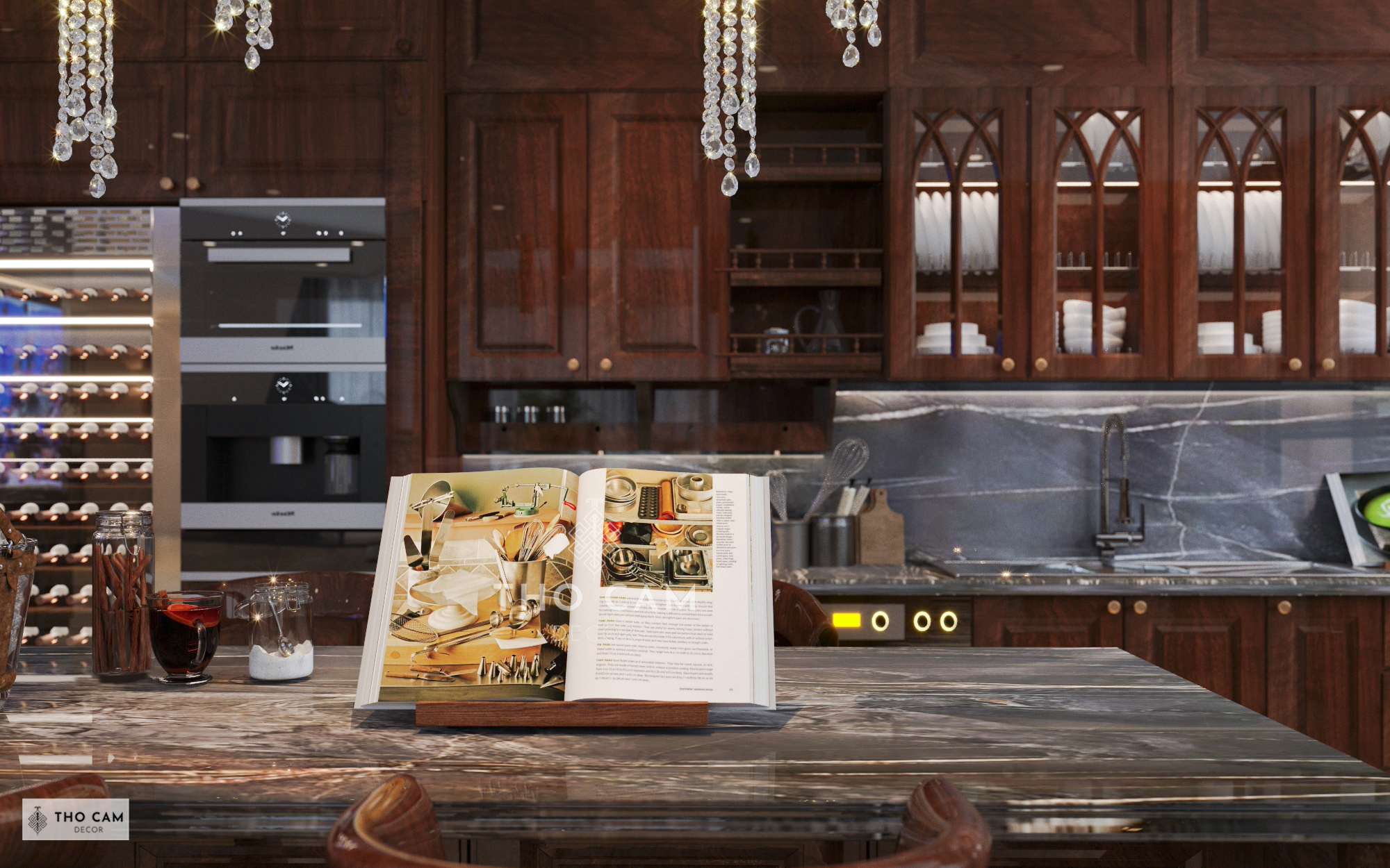 Thiet_ke_noi_that_can_ho_penthouse_-CG_17