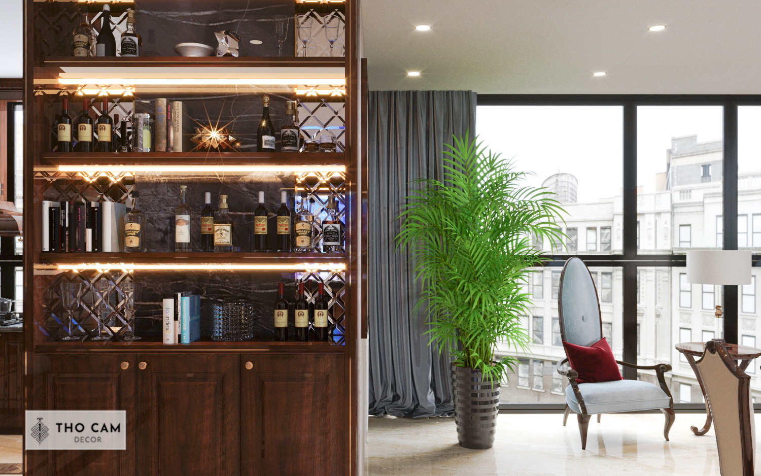 Thiet_ke_noi_that_can_ho_penthouse_-CG_18