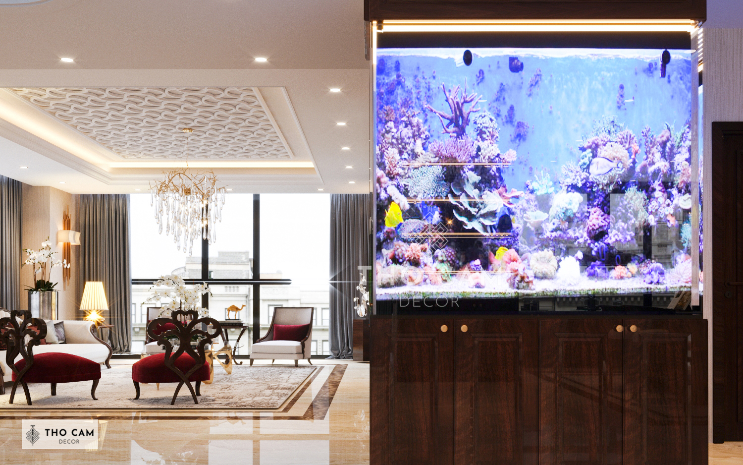 Thiet_ke_noi_that_can_ho_penthouse_-CG_19