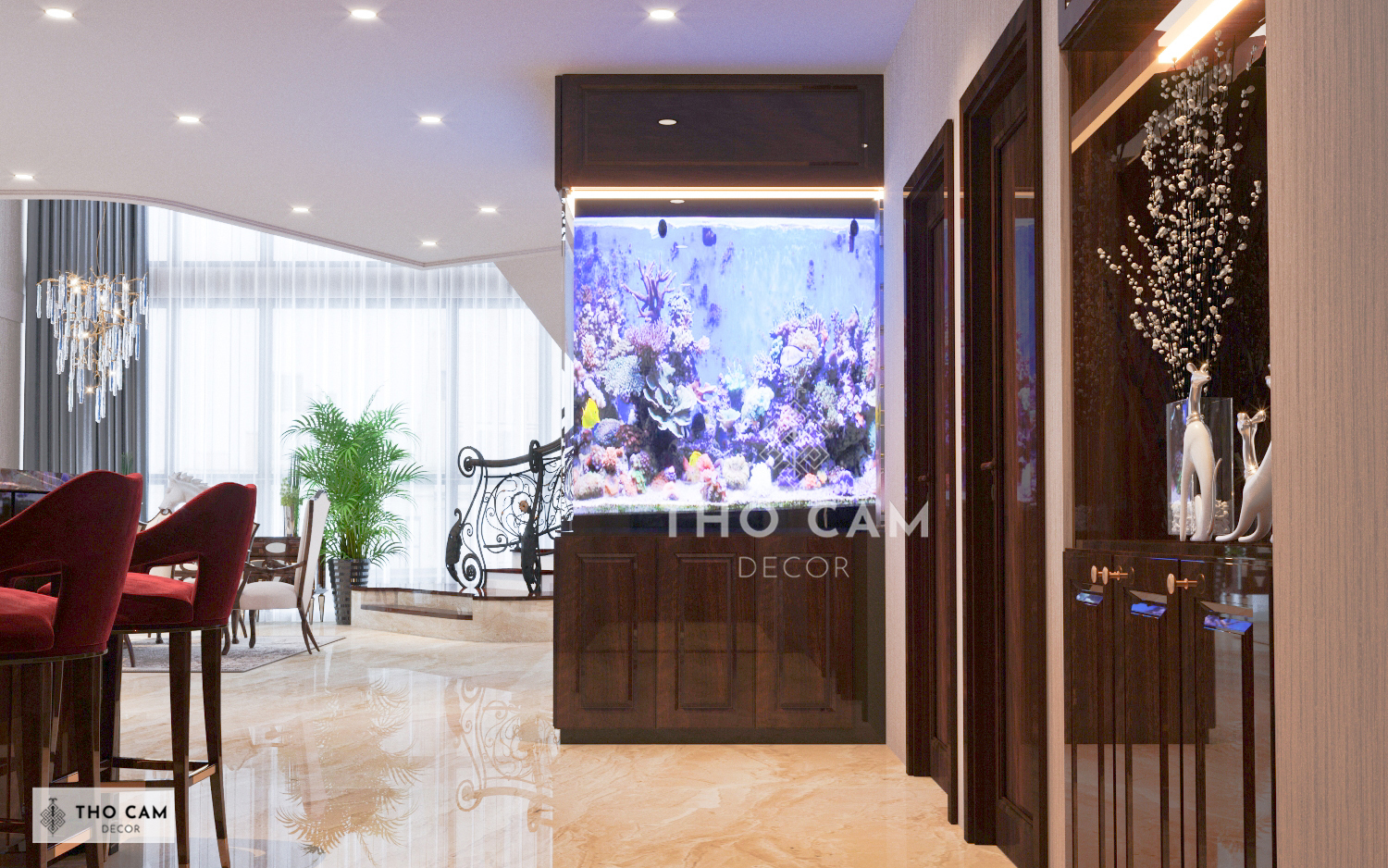 Thiet_ke_noi_that_can_ho_penthouse_-CG_20
